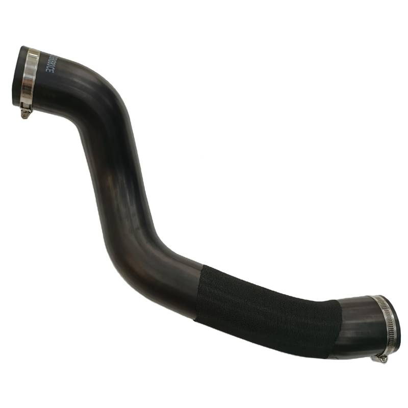 Auto-Ansaugschlauch Auto für Ansaugschlauch für Ford für Ranger T6 2.2L 2010-2017 von Generisch