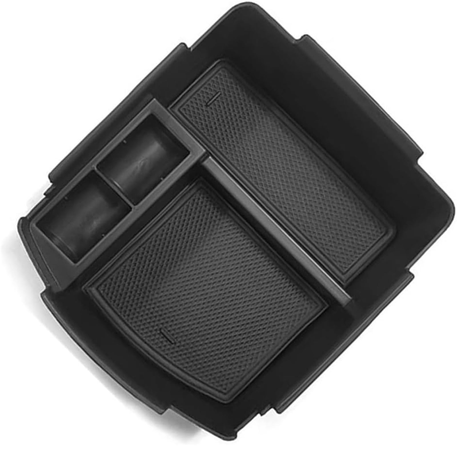 Auto-Armlehne Auto Armlehne Storage Box für Kia für seltos 2021 20-23 Zentrale Konsole Handschuh Organizer Auto Armlehne Box Auto-Armlehne Auto Armlehne Storage Box für Kia für seltos 2021 20-23 Zentrale Konsole Handschuh Organizer Auto Armlehne Box von Generisch