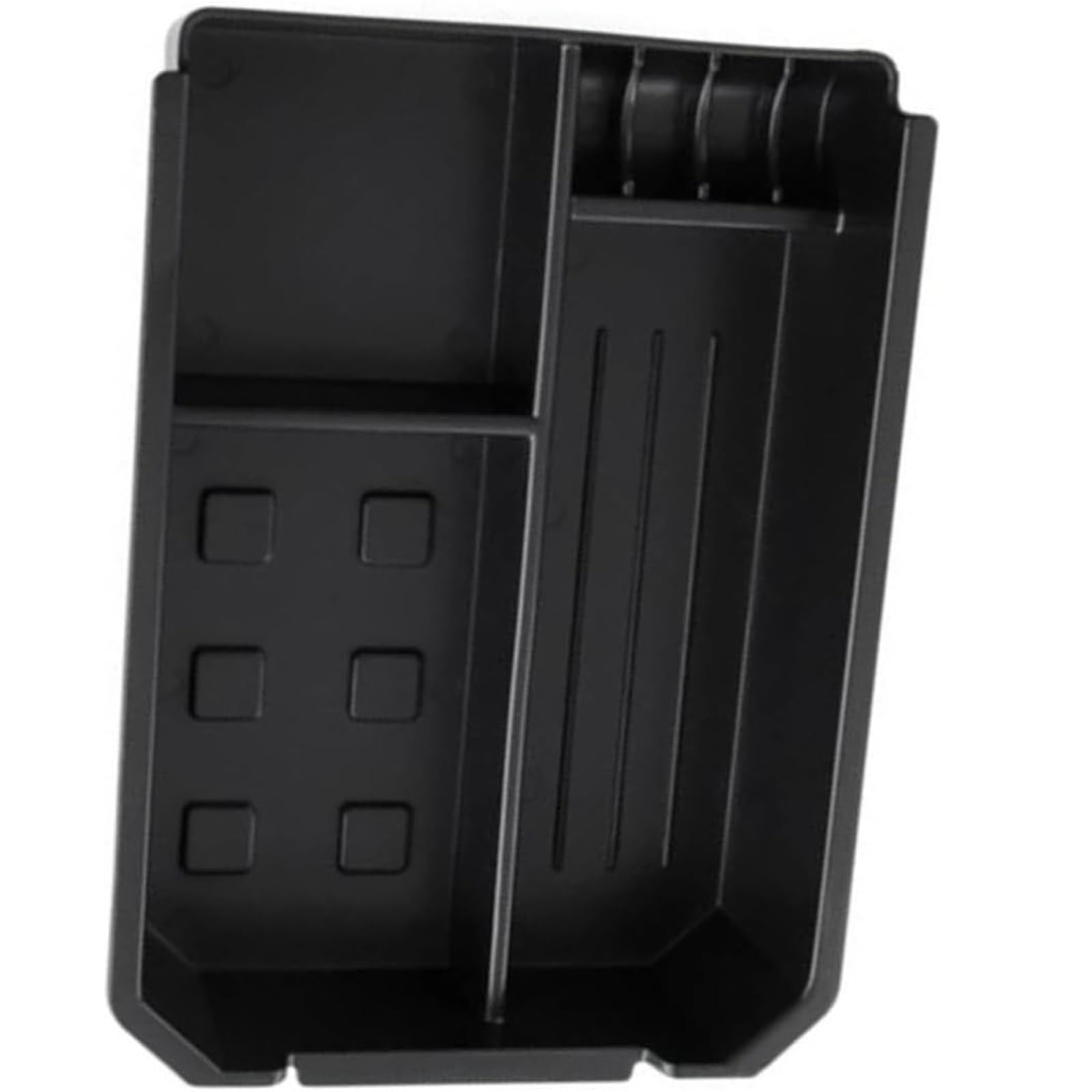 Auto-Armlehne Für Toyota für Rav4 für Rav 4 2015 14-16 Autozubehör Auto Armlehne Aufbewahrungsbox Handschuhfach Auto Armlehne Box Auto-Armlehne Für Toyota für Rav4 für Rav 4 2015 14-16 Autozubehör Auto Armlehne Aufbewahrungsbox Handschuhfach Auto Armlehne Box von Generisch