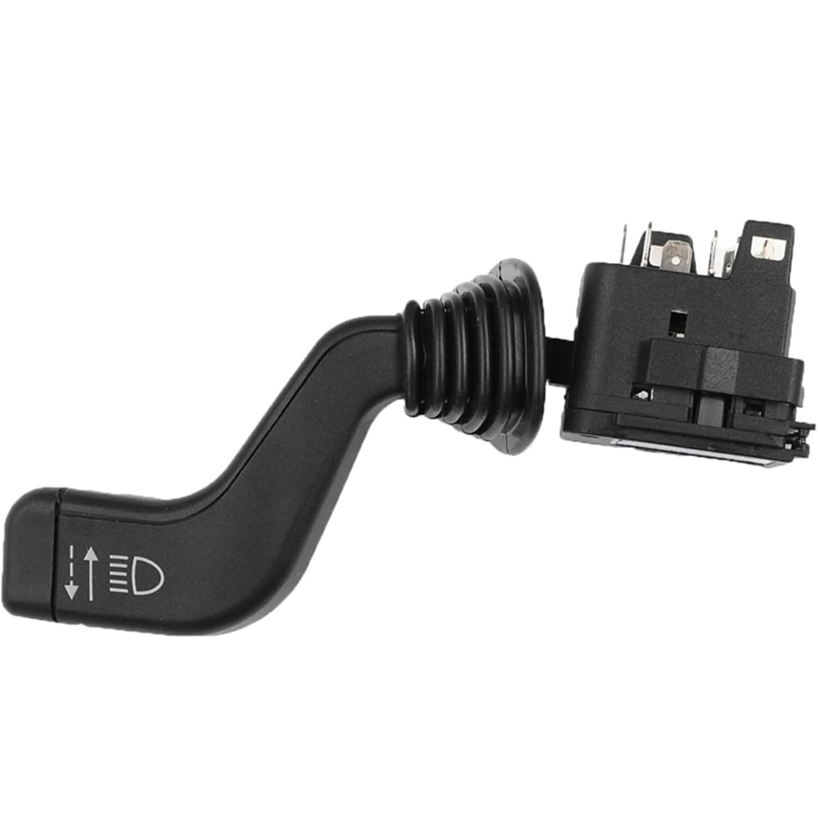 Auto-Blinkerschalter Lenkstockschalter Blinker Lenkstockhebel Blinkerschalter Autoblinkerschalter Auto-Blinkerschalter Lenkstockschalter Blinker Lenkstockhebel Blinkerschalter Autoblinkerschalter von Generisch