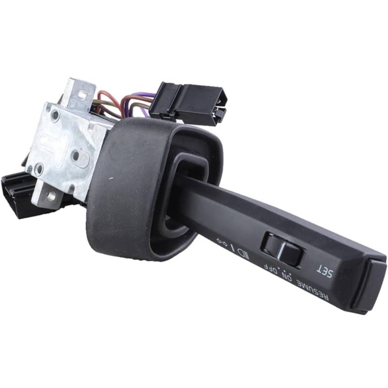 Auto-Blinkerschalter Lenkstockschalter für Volvo Auto Blinkerschalter Dimmerschalter Auto Blinkerschalter Autoblinkerschalter von Generisch