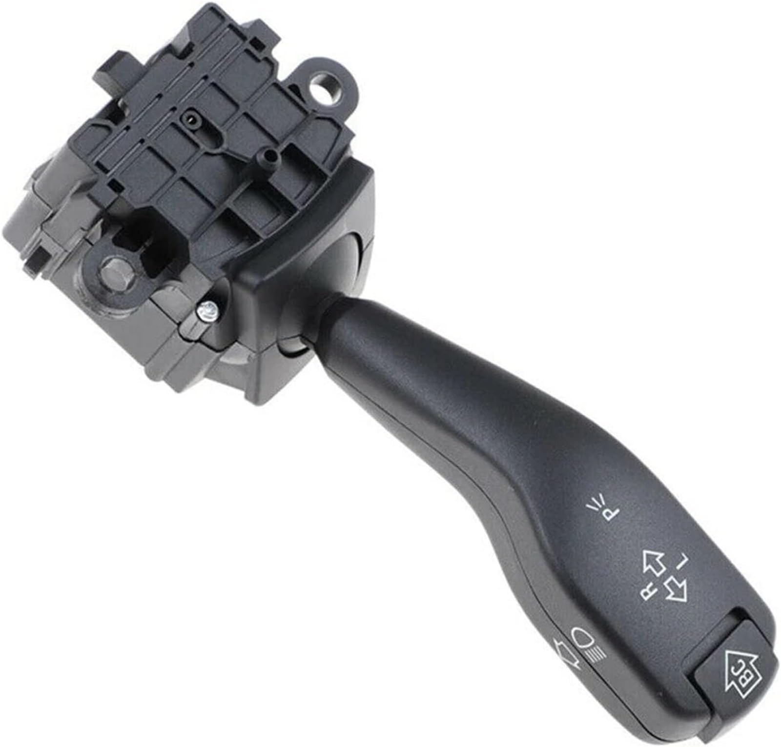 Auto-Blinkschalter Auto Blinker Multifunktions-Kombinationsschalter für BMW Viertürer für Limousine Auto-Blinkschalter Auto Blinker Multifunktions-Kombinationsschalter für BMW Viertürer für Limousine von Generisch