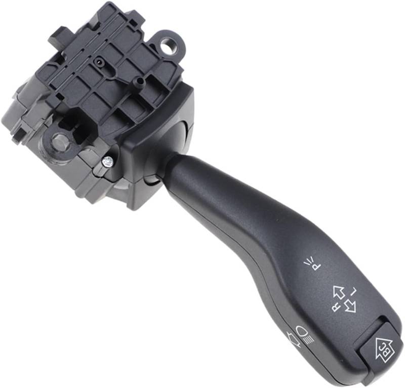 Auto-Blinkschalter Für BMW E38 E39 E46 E53 E83 E83N Drehen für signal für Schalter Scheibenwischer für Schalter von Generisch