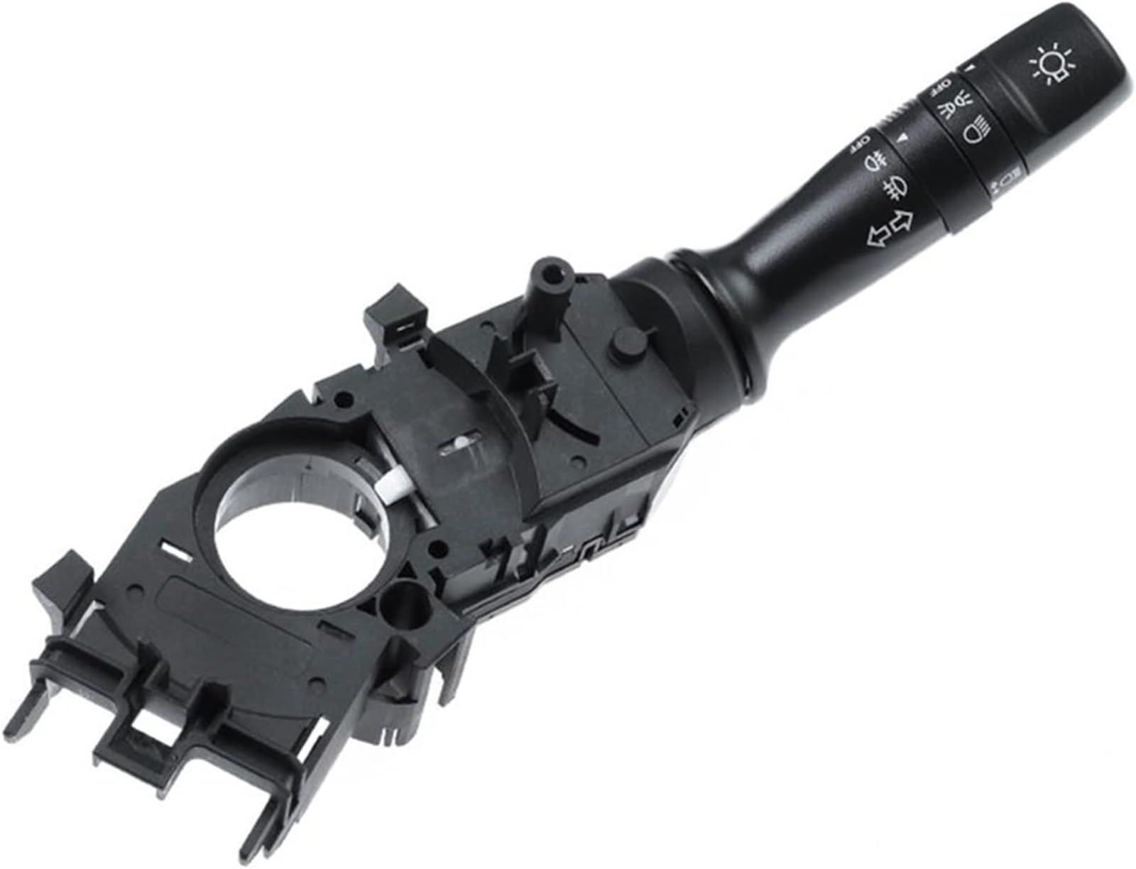 Auto-Blinkschalter Für Kia für sportage 2011 2012 2013 2014 2015 Auto Blinker Licht Auto-Blinkschalter Für Kia für sportage 2011 2012 2013 2014 2015 Auto Blinker Licht von Generisch