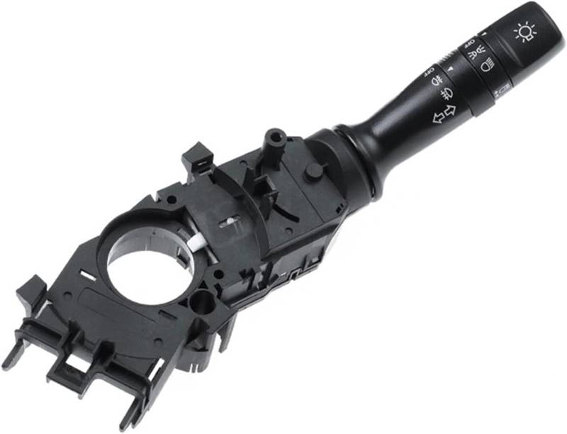 Auto-Blinkschalter Für Kia für sportage 2011 2012 2013 2014 2015 Auto Blinker Licht von Generisch