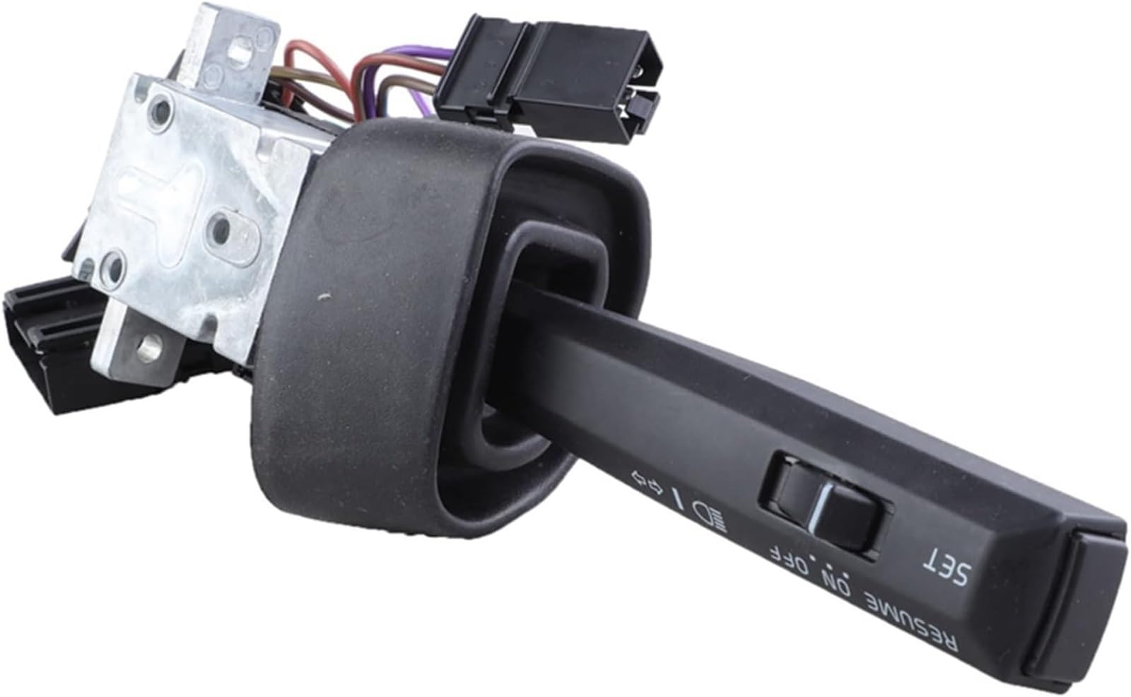 Auto-Blinkschalter Für Volvo 3172172 3172173 1624136 Auto Blinkerschalter von Generisch