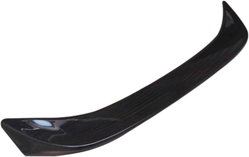 Auto Dachspoiler Auto Hinten Ducktail Flügel Stamm Dekoration Für Subaru Für BRZ Hinten Stamm Spoiler(Rear right) von Generisch