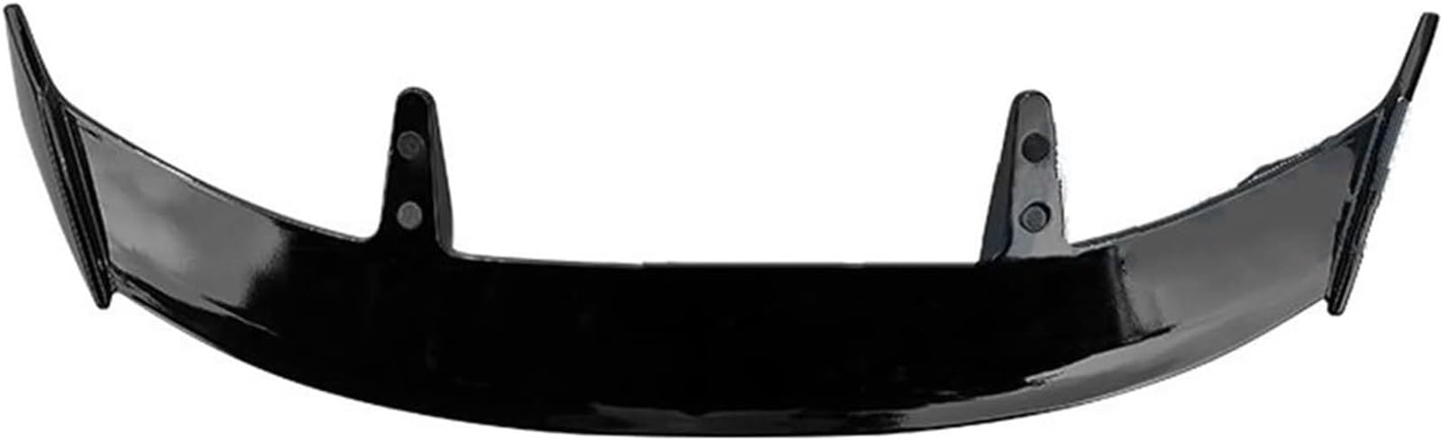Auto Dachspoiler Auto Hinten Stamm Universal Spoiler Für Kia Für Forte Für Cerato Für Fließheck(3) von Generisch