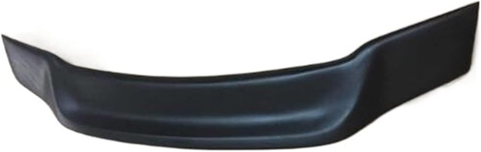 Auto Dachspoiler Hinten Stamm Flügel R Stil Spoiler Für Mazda 6 M6 2014-2018 Hinten Stamm Spoiler(2) von Generisch