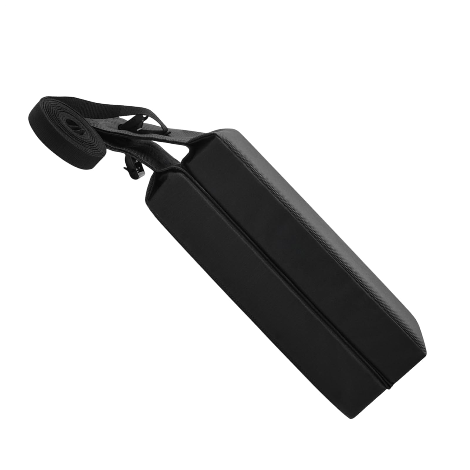 Auto-Dachträger, Kajak- und Paddleboard-Halterung für | Externer Organizer mit Stoßdämpfung für Autos und Fahrzeuge Auto-Dachträger, Kajak- und Paddleboard-Halterung für | Externer Organizer mit Stoßdämpfung für Autos und Fahrzeuge von Generisch