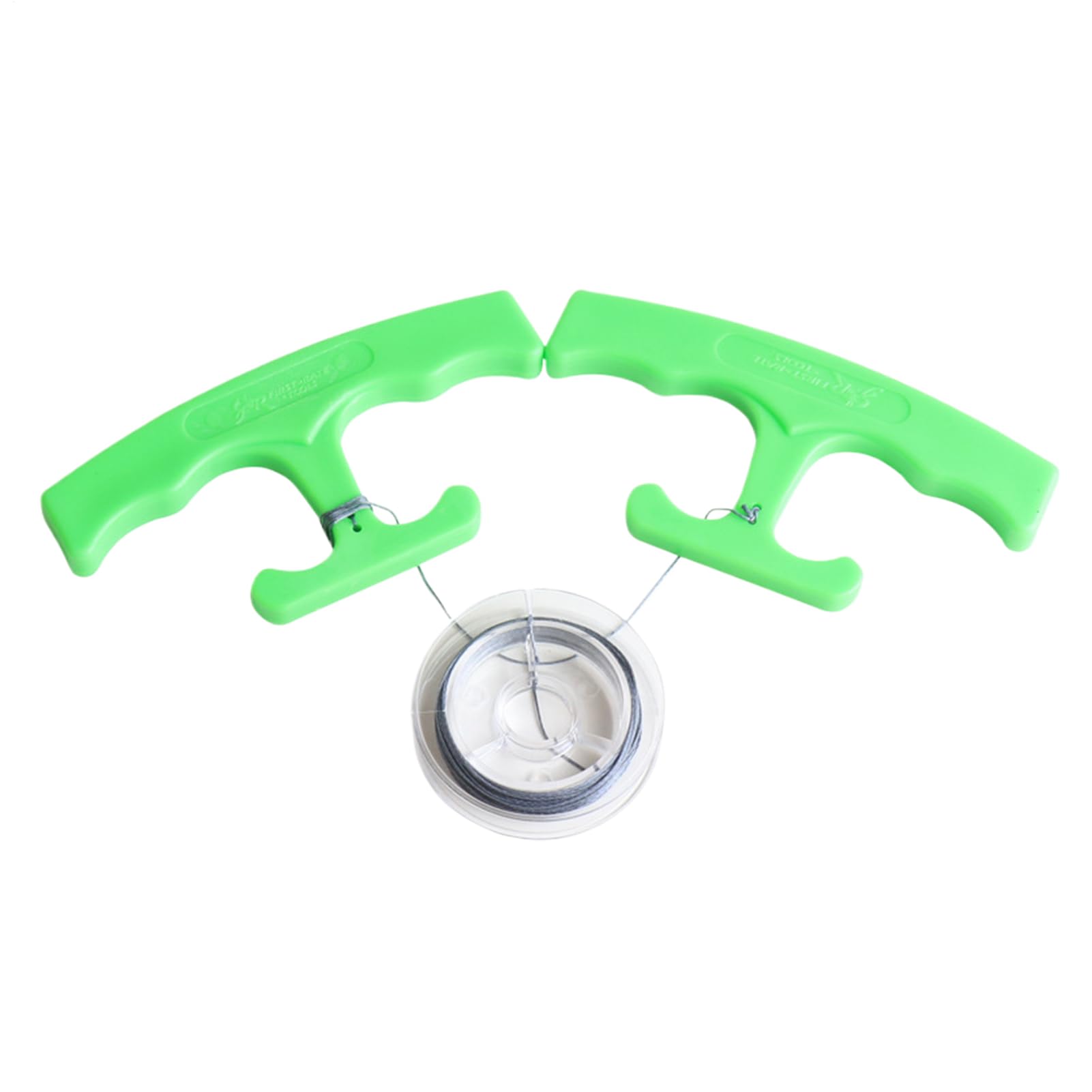 Auto Emblem Remover - Car Badge Entfernungskits, Aufkleber -Aufkleber -Werkzeuge | Einfach gebrauchte Kleberentferner, Mehrzweck -Logo -Puller -Werkzeuge, tragbare Reinigungskräfte für Autofilm, Auto Emblem Remover - Car Badge Entfernungskits, Aufkleber -Aufkleber -Werkzeuge | Einfach gebrauchte Kleberentferner, Mehrzweck -Logo -Puller -Werkzeuge, tragbare Reinigungskräfte für Autofilm, von Generisch