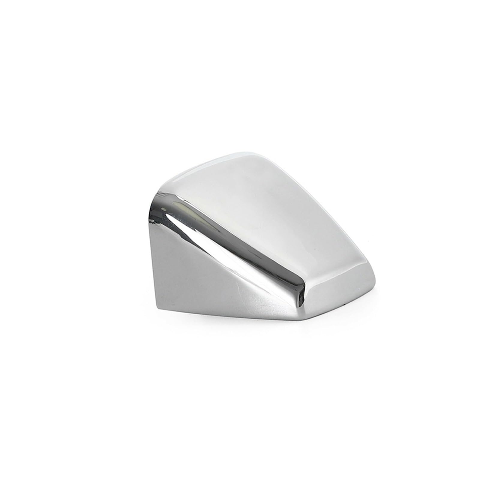 Auto Griff Catch Abdeckung Trim Für Hummer H3T 2009 2010 H3 2006-2010 Linker oder rechter Türgriff Auto Griff Catch Abdeckung Trim Für Hummer H3T 2009 2010 H3 2006-2010 Linker oder rechter Türgriff von Generisch