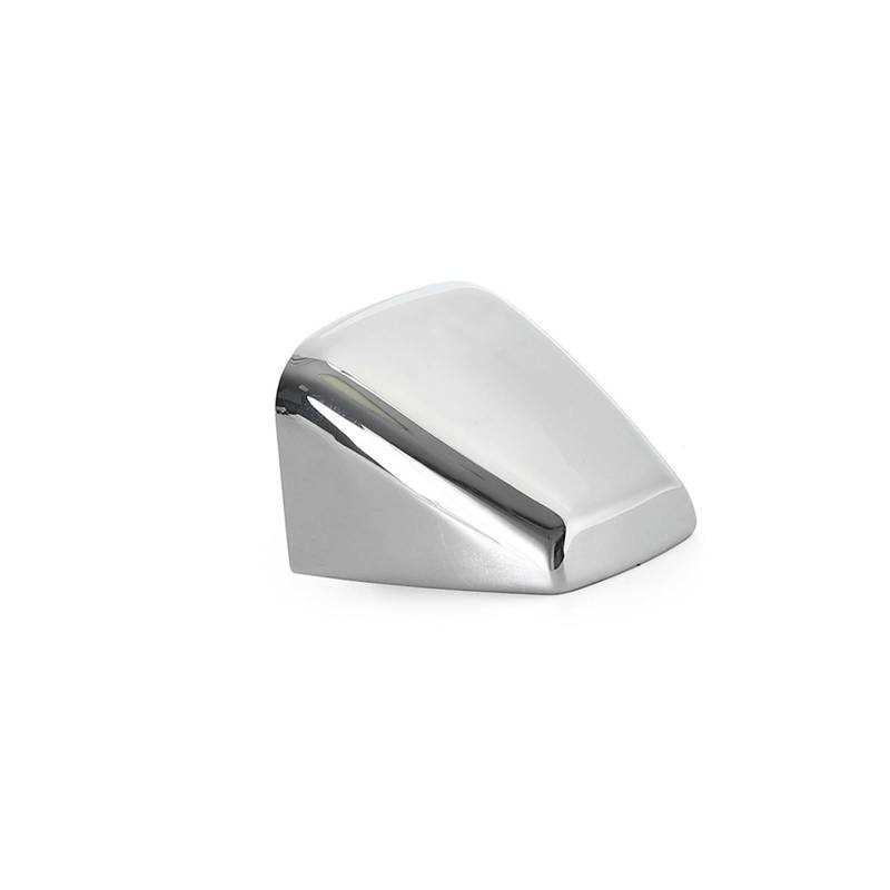 Auto Griff Catch Abdeckung Trim Für Hummer H3T 2009 2010 H3 2006-2010 Linker oder rechter Türgriff von Generisch