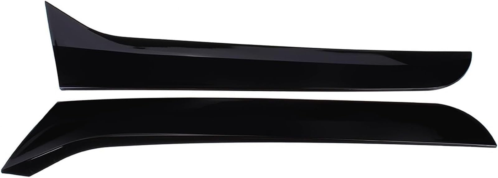 Auto Heckspoiler Auto Heckflügel Für VW Für Sharan für TSI TDI 2011-2020 Auto Heckscheibe Seitenspoiler Auto Heckspoiler Auto Heckflügel Für VW Für Sharan für TSI TDI 2011-2020 Auto Heckscheibe Seitenspoiler von Generisch