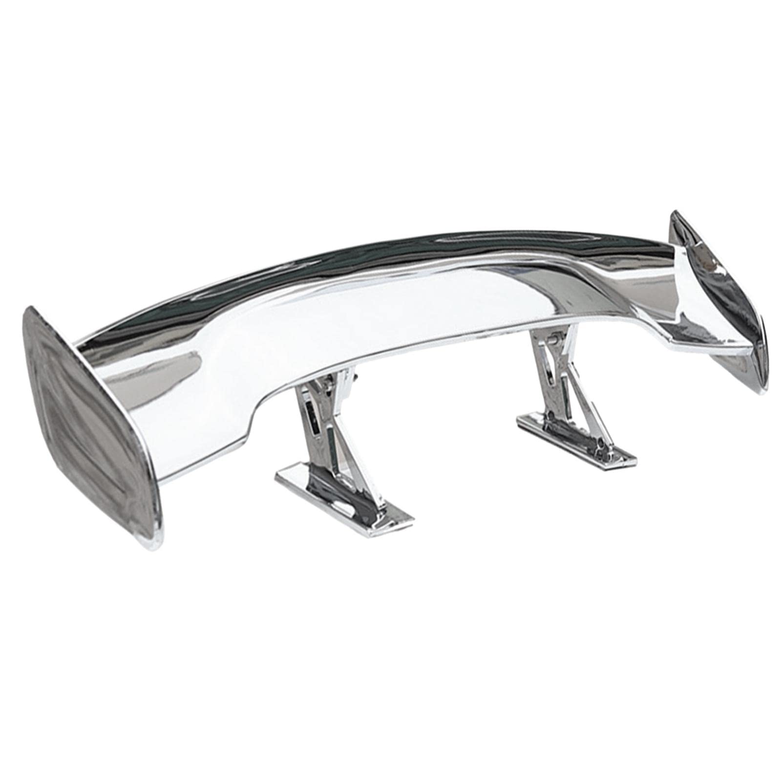 Auto-Heckspoiler – tragbarer Heckspoilerflügel, Auto-Spoiler-Flügel, Auto-Kohlefaser-Textur-Dekoration, GT-Klinkenspoiler, Auto-Heckspoiler, Kotflügel, Karbonfaser Auto-Heckspoiler – tragbarer Heckspoilerflügel, Auto-Spoiler-Flügel, Auto-Kohlefaser-Textur-Dekoration, GT-Klinkenspoiler, Auto-Heckspoiler, Kotflügel, Karbonfaser von Generisch