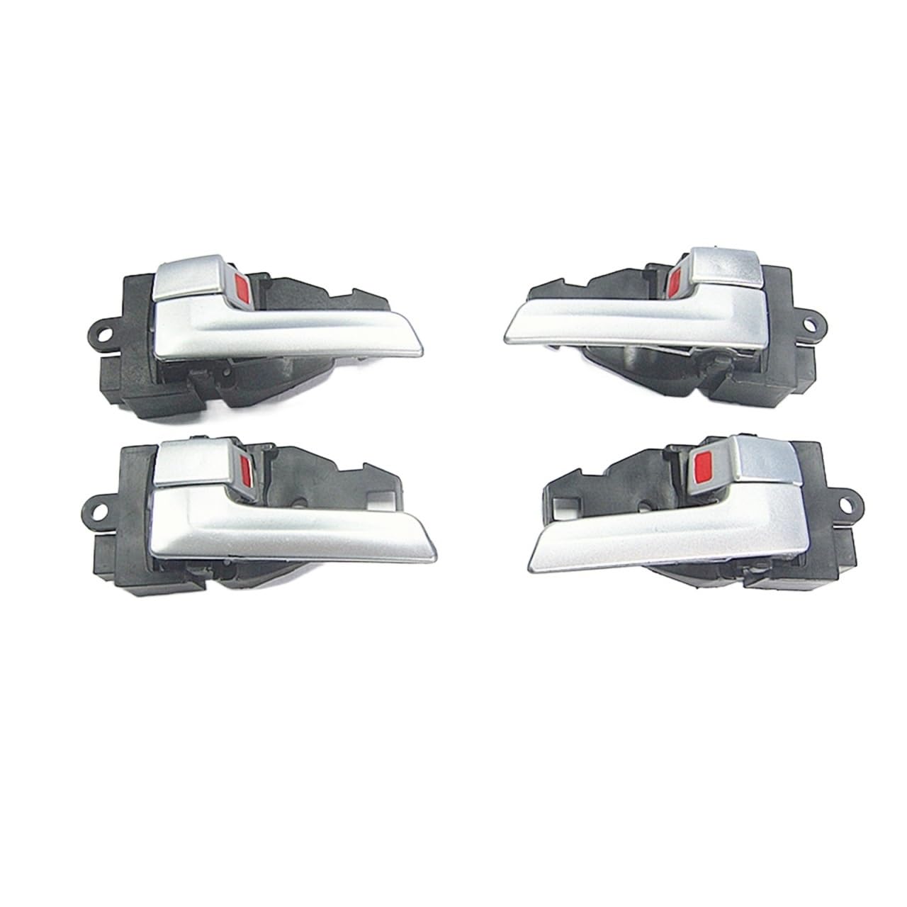 Auto-Hilfsgriff Für Haima 2 2007-2016 MA10-59-330M1 MA10-58-330M1 Autozubehör Karosserieteile Türinnengriff Schiebetürgriffe(L Side) von Generisch
