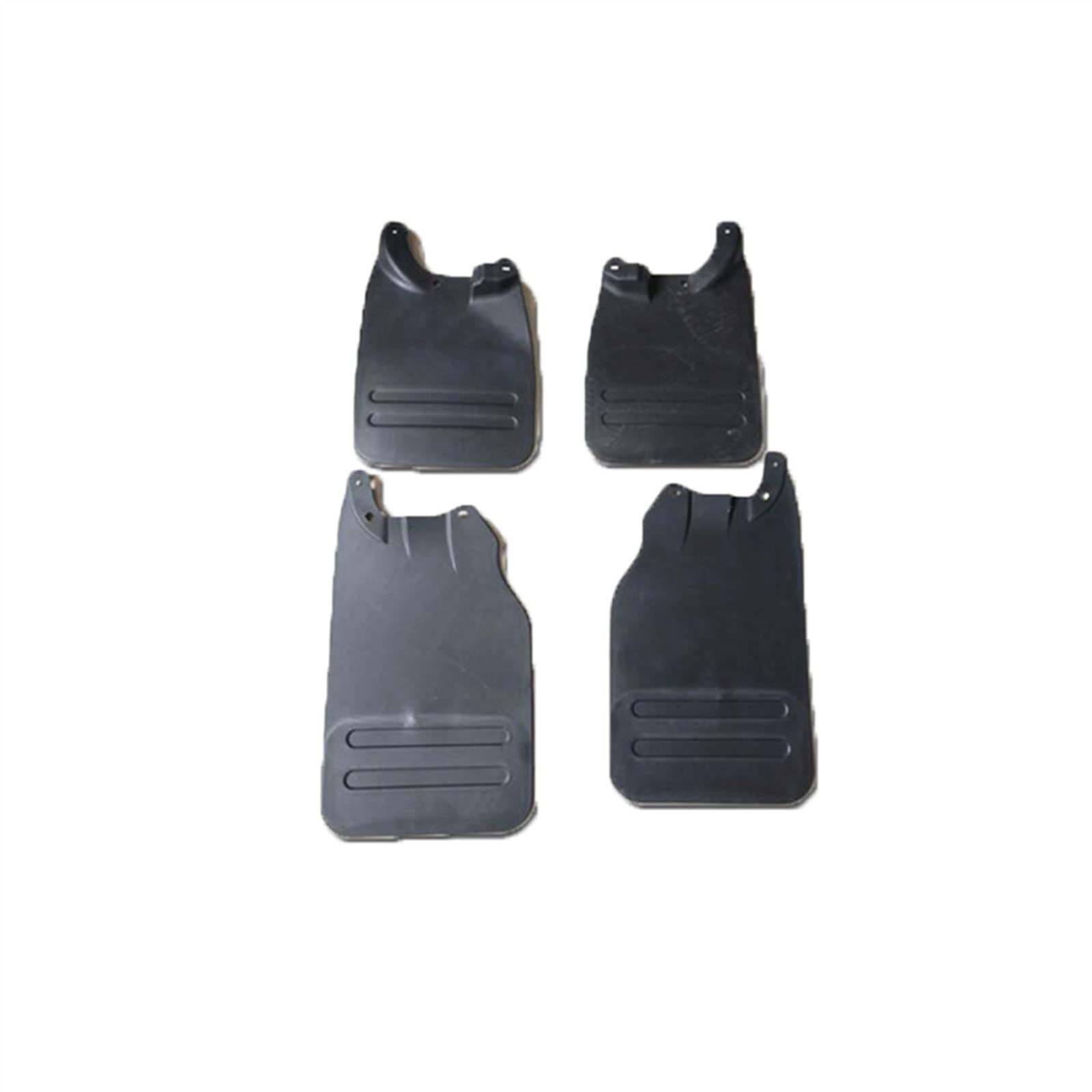 Auto-Kotflügel Für Toyota für HiLux 4WD 1998-2005 Kotflügel Schmutzfänger Kotflügel Spritzschutz Vorne Hinten Rad Zubehör Auto-Kotflügel Für Toyota für HiLux 4WD 1998-2005 Kotflügel Schmutzfänger Kotflügel Spritzschutz Vorne Hinten Rad Zubehör von Generisch