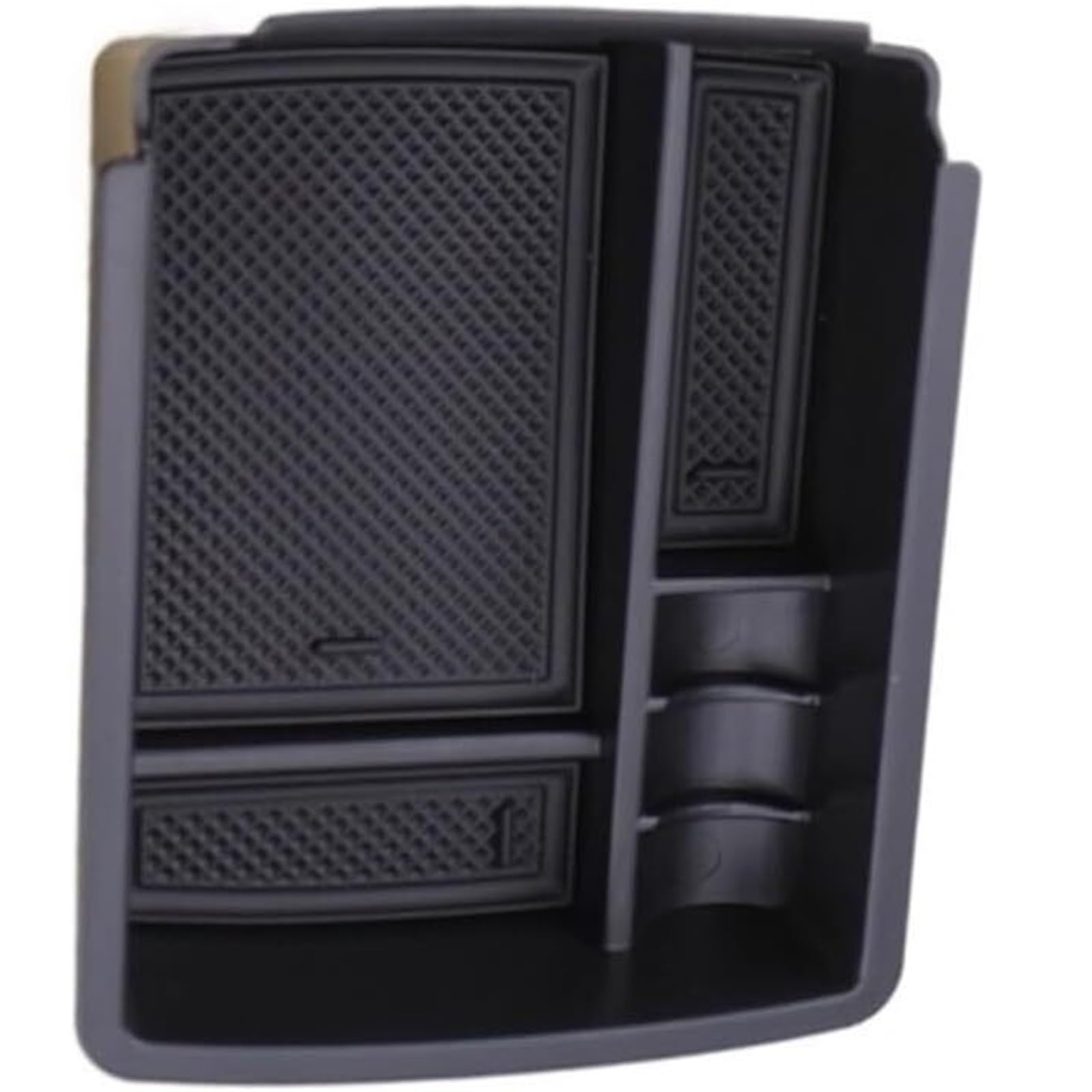 Auto-Mittelkonsolen-Armlehnenbox Innen Armlehne Mittelkonsole Aufräumen für VW für Golf 7 MK7 20147 13-17 Aufbewahrungsbox Armlehne Handschuh Auto-Mittelkonsolen-Armlehnenbox Innen Armlehne Mittelkonsole Aufräumen für VW für Golf 7 MK7 20147 13-17 Aufbewahrungsbox Armlehne Handschuh von Generisch
