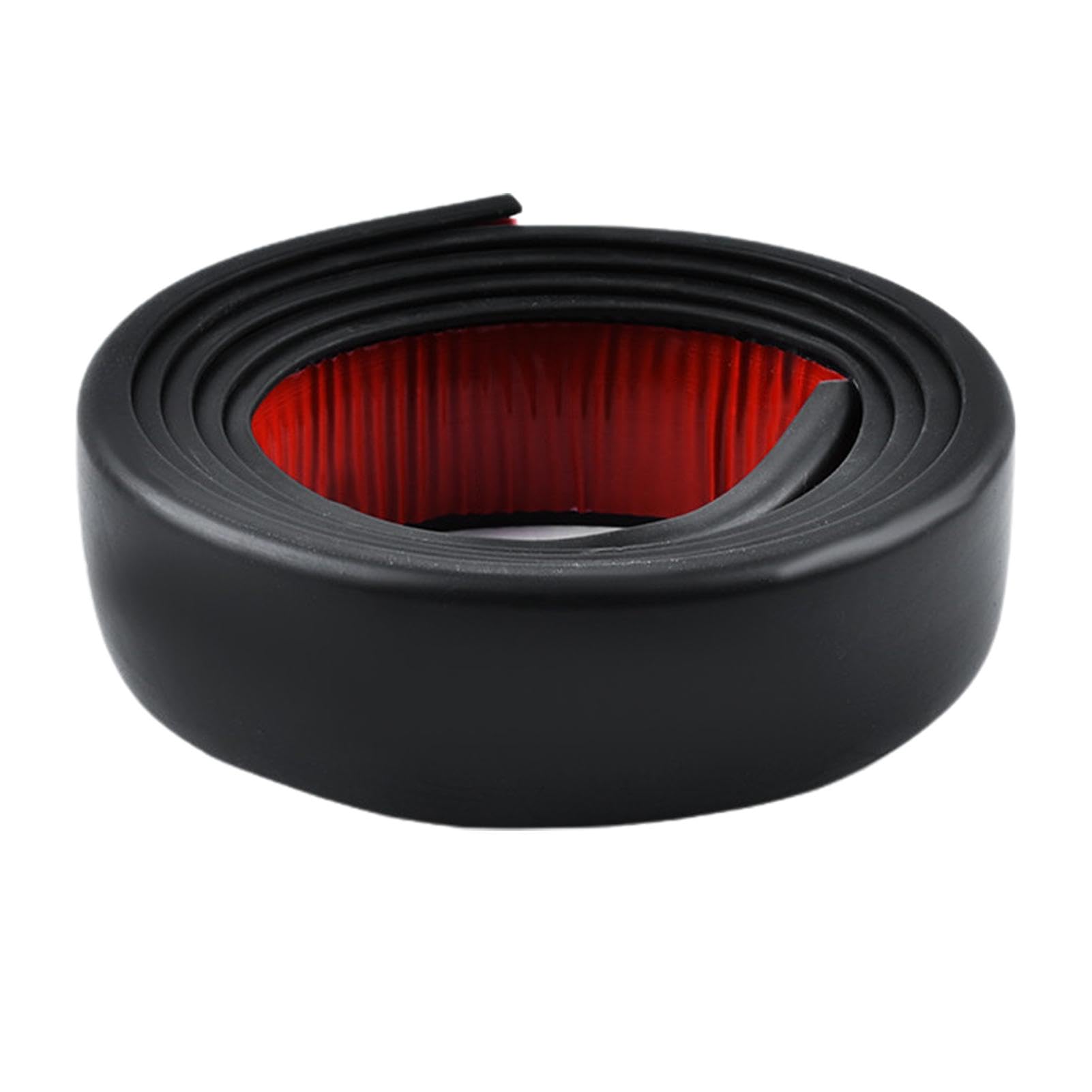 Auto Radlaufblende Anti-Kollisionsstreifen 5FT Radzierblende Augenbrauen Arch Trim Radlaufschutz Kotflügel Flares Trim Protector Fahrzeug Radzierblende Rad Augenbrauen Trim Auto Radlaufblende Anti-Kollisionsstreifen 5FT Radzierblende Augenbrauen Arch Trim Radlaufschutz Kotflügel Flares Trim Protector Fahrzeug Radzierblende Rad Augenbrauen Trim von Generisch