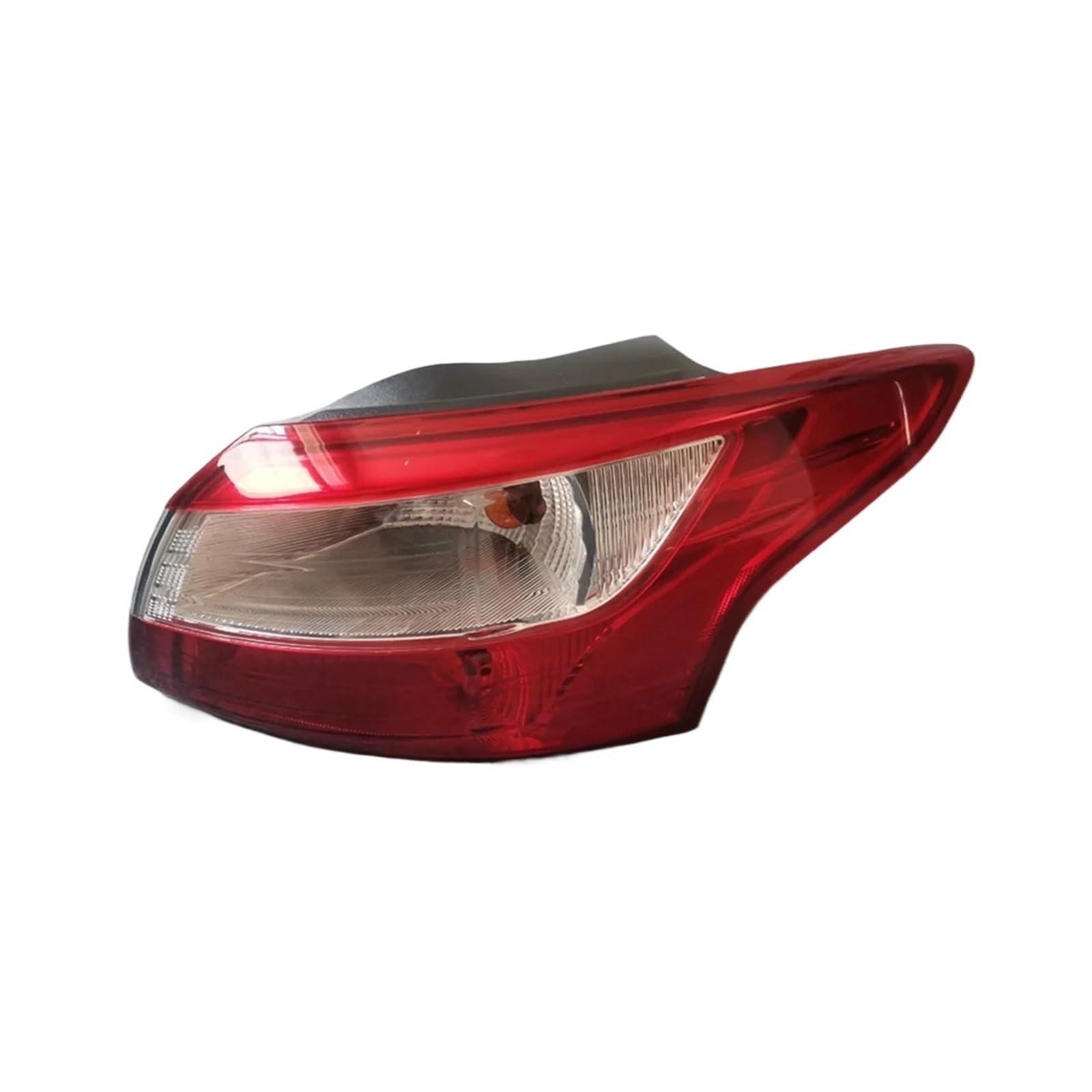 Auto-Rücklicht 1PCS Rücklicht für 2012 2013 2014 für Ford für Focus Trim Rechte Seite Bremslicht BM51-13405 Auto-Rücklicht 1PCS Rücklicht für 2012 2013 2014 für Ford für Focus Trim Rechte Seite Bremslicht BM51-13405 von Generisch