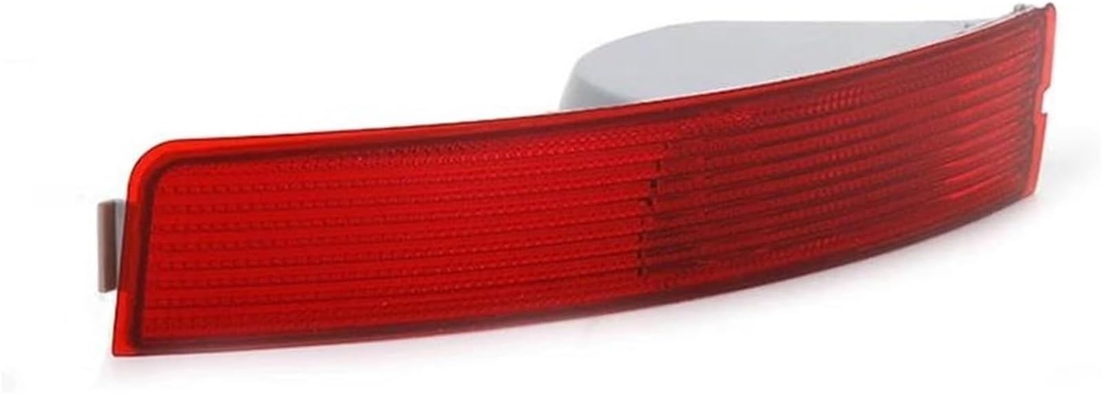 Auto-Rücklicht Für Volvo XC90 2007-2014 Links Hinten Reflektor Stoßstange Licht Nebel Lampe Schwanz Objektiv Ohne Birne Auto-Rücklicht Für Volvo XC90 2007-2014 Links Hinten Reflektor Stoßstange Licht Nebel Lampe Schwanz Objektiv Ohne Birne von Generisch