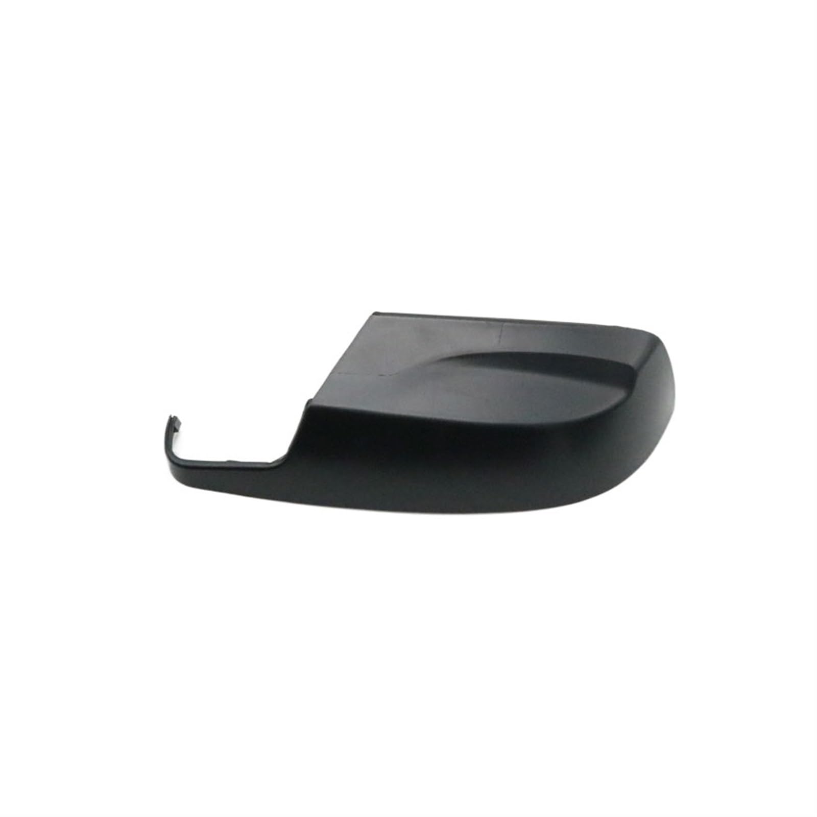 Auto-Rückspiegelgehäuseabdeckung Für Subaru Für Outback 2015-2018 XV 2013-2016 Lagecy Für Forester Für Impreza Für WRX Für STI Rückspiegelabdeckung(Right side small) von Generisch