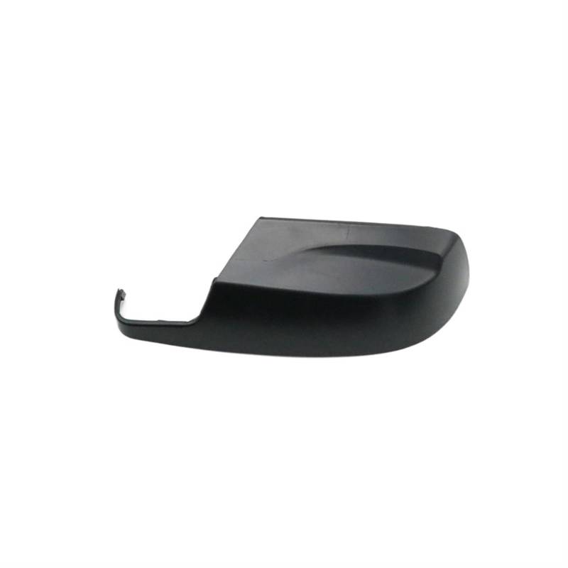Auto-Rückspiegelgehäuseabdeckung Für Subaru Für Outback 2015-2018 XV 2013-2016 Lagecy Für Forester Für Impreza Für WRX Für STI Rückspiegelabdeckung(Right side small) von Generisch