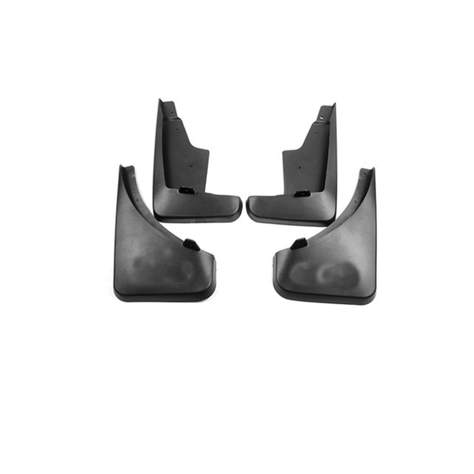 Auto-Schmutzfänger 4 STÜCKE Hintere Kotflügel für Honda für Fit für Jazz 2009-2013 Verkleidung Spritzschutz Schmutzfänger Schutz Schmutzfänger Schützen Autozubehör Schmutzfänger(Fit Before Facelift) Auto-Schmutzfänger 4 STÜCKE Hintere Kotflügel für Honda für Fit für Jazz 2009-2013 Verkleidung Spritzschutz Schmutzfänger Schutz Schmutzfänger Schützen Autozubehör Schmutzfänger(Fit Before Facelift) von Generisch