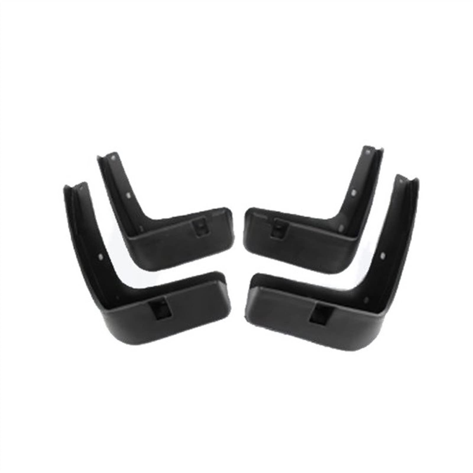 Auto-Schmutzfänger 4 Stücke Auto Vorne Hinten Kotflügel für Hyundai für Creta Ix25 2015 2016 2017 2018 Spritzschutz Schmutzfänger Flares Schmutzfänger Auto-Schmutzfänger 4 Stücke Auto Vorne Hinten Kotflügel für Hyundai für Creta Ix25 2015 2016 2017 2018 Spritzschutz Schmutzfänger Flares Schmutzfänger von Generisch