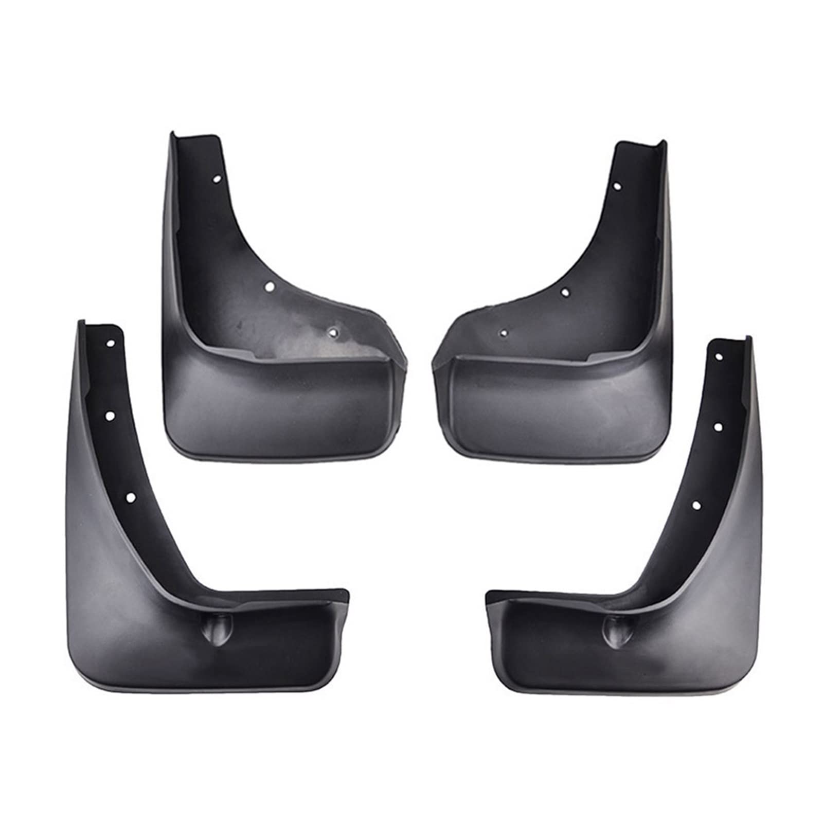 Auto-Schmutzfänger Autozubehör Schmutzfänger Schmutzfänger Spritzschutz Schmutzfänger Schutzblech Schmutzfänger für Mazda CX5 2012 2013 2014 2015 2016 Auto-Schmutzfänger Autozubehör Schmutzfänger Schmutzfänger Spritzschutz Schmutzfänger Schutzblech Schmutzfänger für Mazda CX5 2012 2013 2014 2015 2016 von Generisch