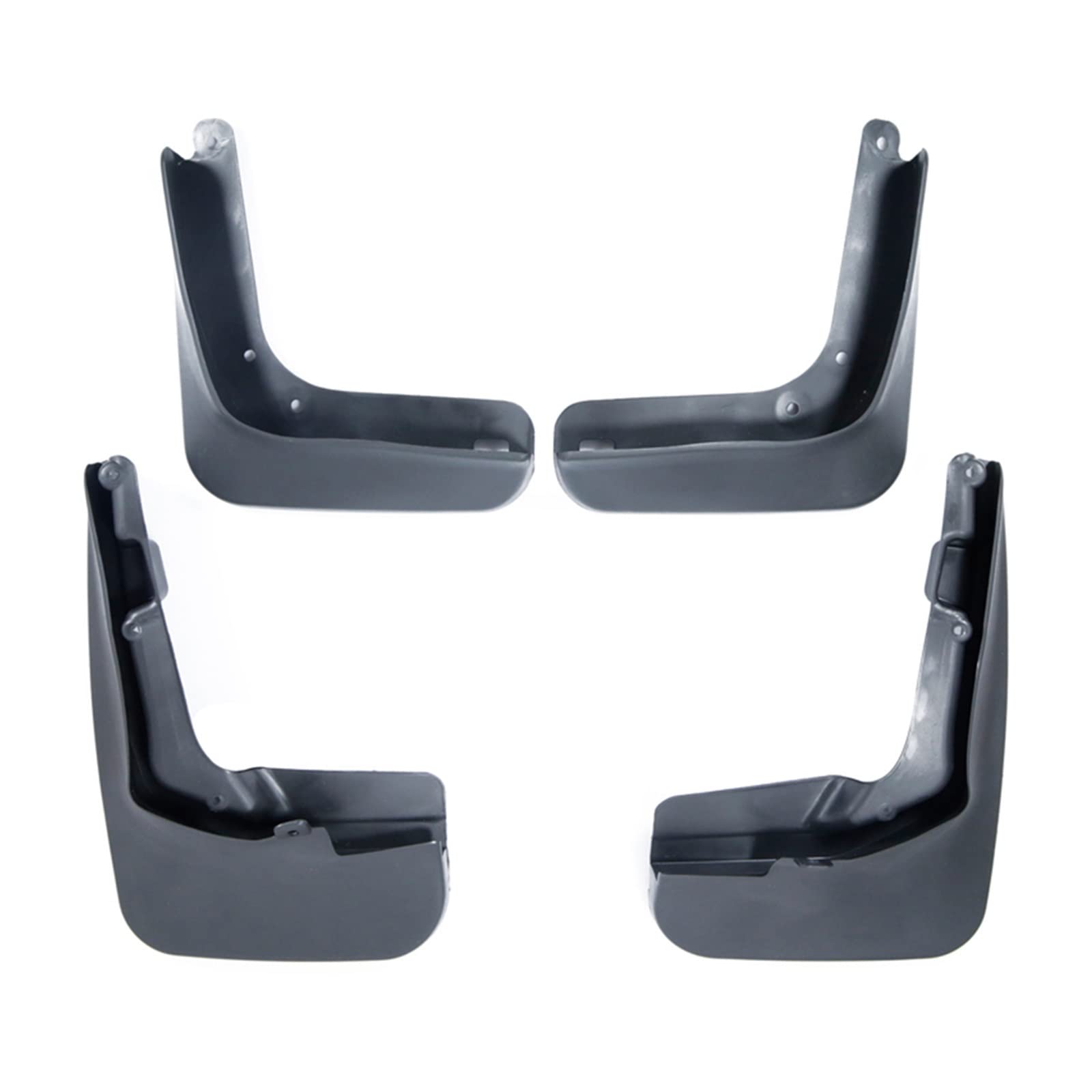 Auto-Schmutzfänger Für Ford für Fusion für Mondeo MK5 Schmutzfänger Spritzschutz Klappenkotflügel für Kotflügelzubehör 2014-2020 2021 2022 Schmutzfänger Auto-Schmutzfänger Für Ford für Fusion für Mondeo MK5 Schmutzfänger Spritzschutz Klappenkotflügel für Kotflügelzubehör 2014-2020 2021 2022 Schmutzfänger von Generisch