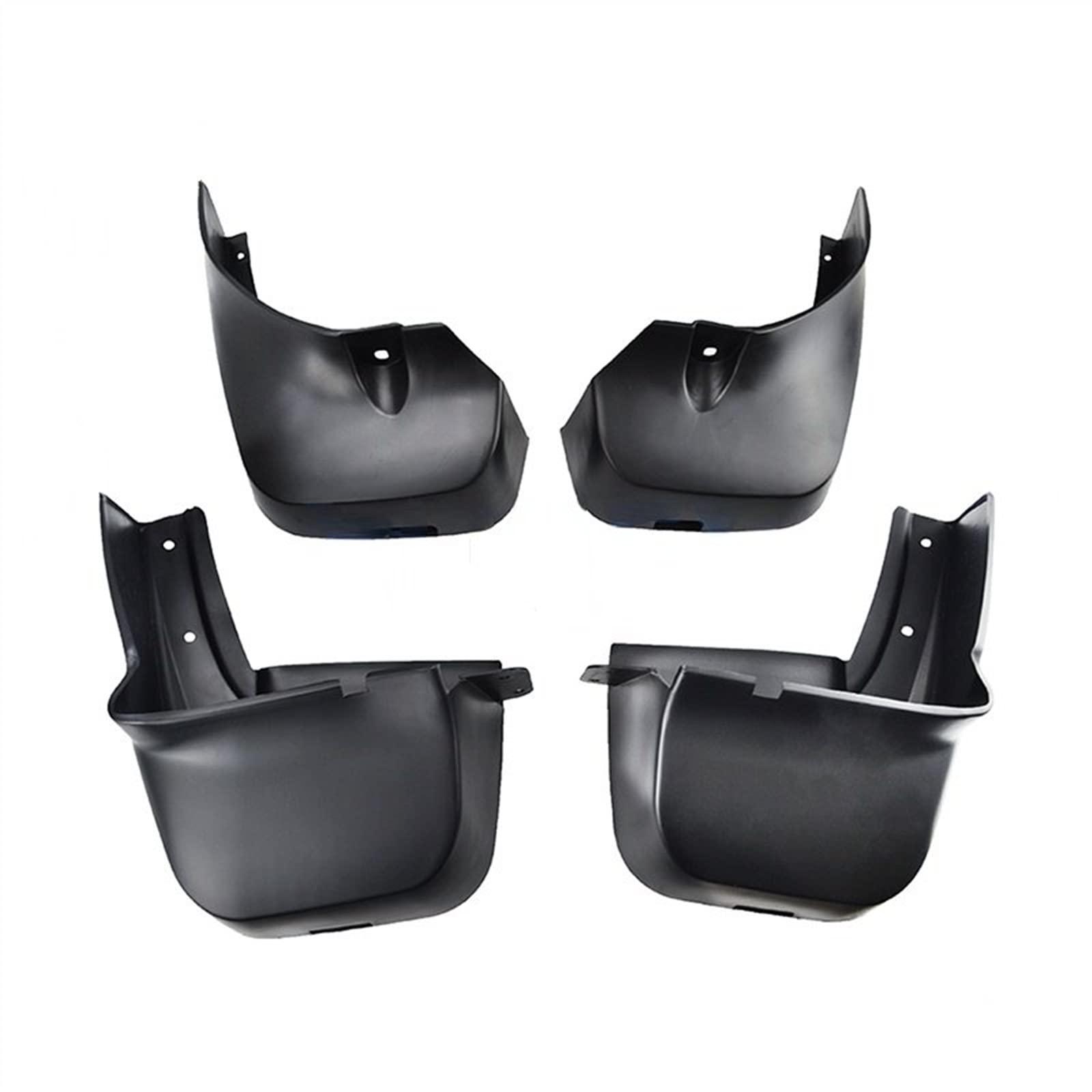 Auto-Schmutzfänger Für Infinit JX35 QX60 2013 2015 2016 2017 2018 1set Auto Schmutzfänger Kotflügel Spritzschutz Schmutzfänger Schmutzfänger Zubehör Auto-Schmutzfänger Für Infinit JX35 QX60 2013 2015 2016 2017 2018 1set Auto Schmutzfänger Kotflügel Spritzschutz Schmutzfänger Schmutzfänger Zubehör von Generisch