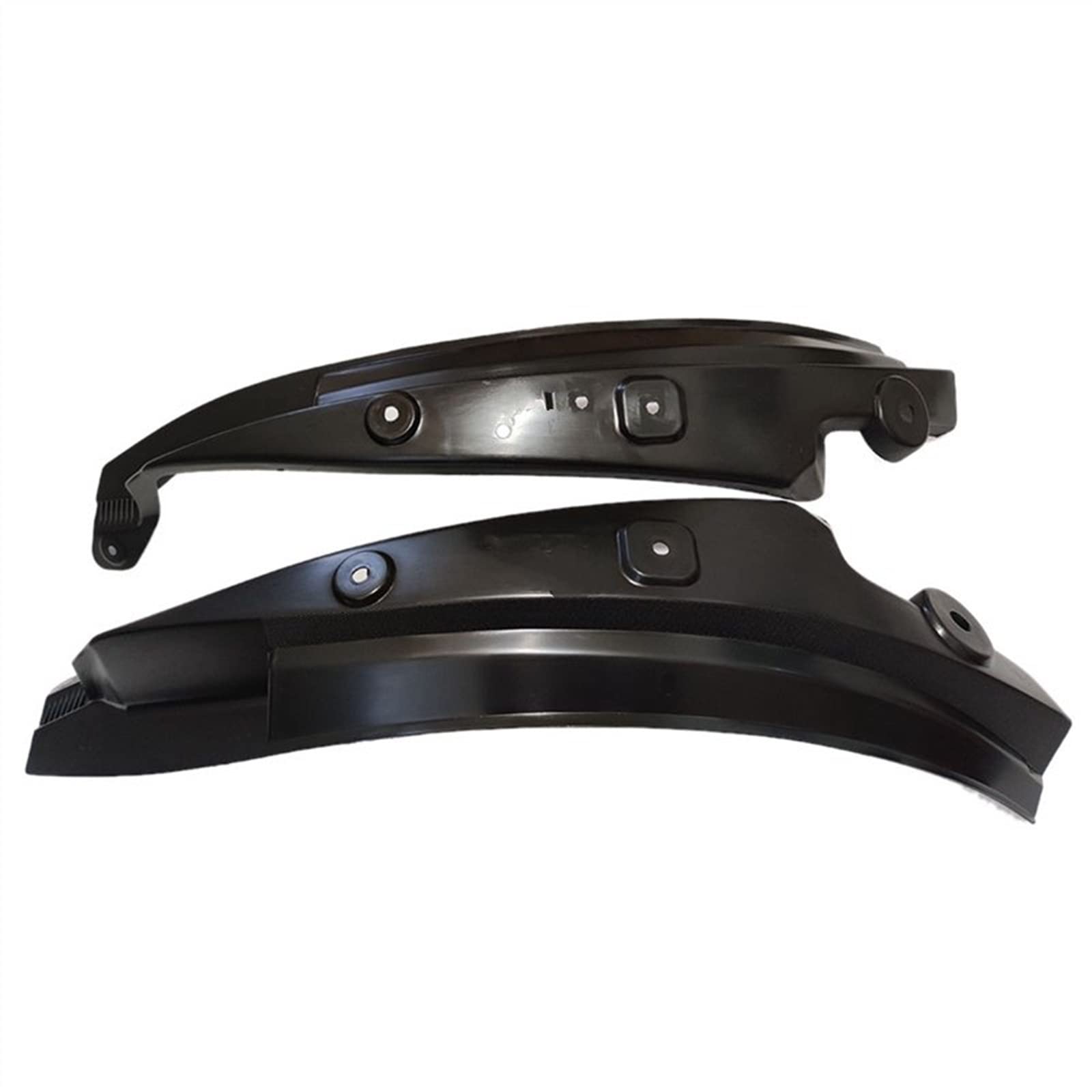 Auto-Schmutzfänger Für Volvo Xc60 2019 2020 2021 Auto Schmutzfänger Kotflügel Anti Staubschutz Hinterreifen Matte Modifikation Auto-Schmutzfänger Für Volvo Xc60 2019 2020 2021 Auto Schmutzfänger Kotflügel Anti Staubschutz Hinterreifen Matte Modifikation von Generisch