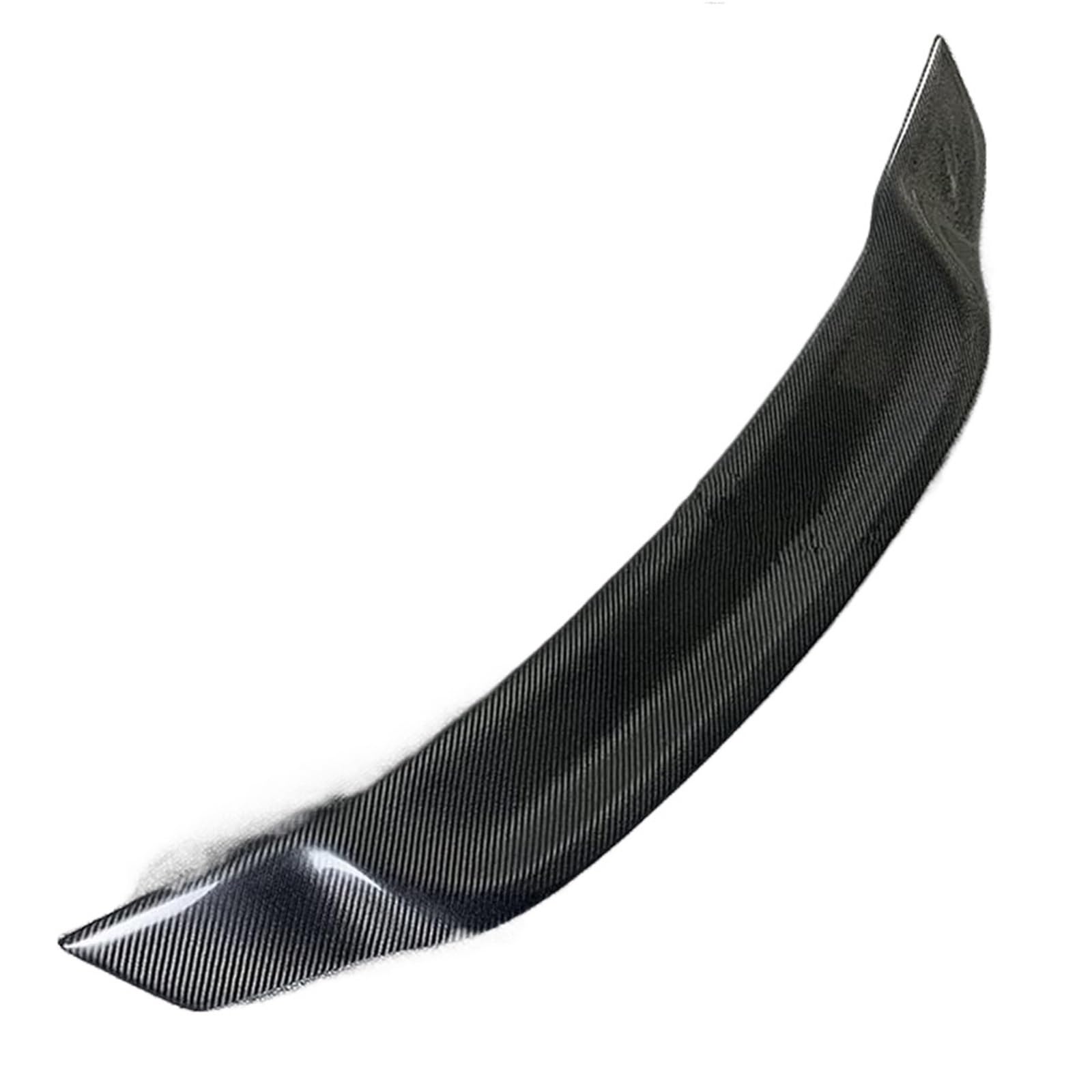 Auto-Seitenspoiler Auto Heckspoiler Für Mercedes Für Benz für SLK Klasse R171 SLK200 SLK280 SLK300 2004-2010 Auto-Seitenspoiler Auto Heckspoiler Für Mercedes Für Benz für SLK Klasse R171 SLK200 SLK280 SLK300 2004-2010 von Generisch