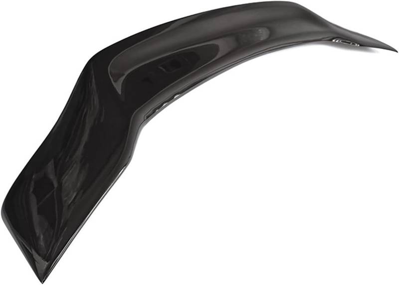 Auto-Seitenspoiler Ducktail Spoiler Für Kia Für Cerato Für Forte Für Sport GT Hinten Stamm Spoiler(2) von Generisch