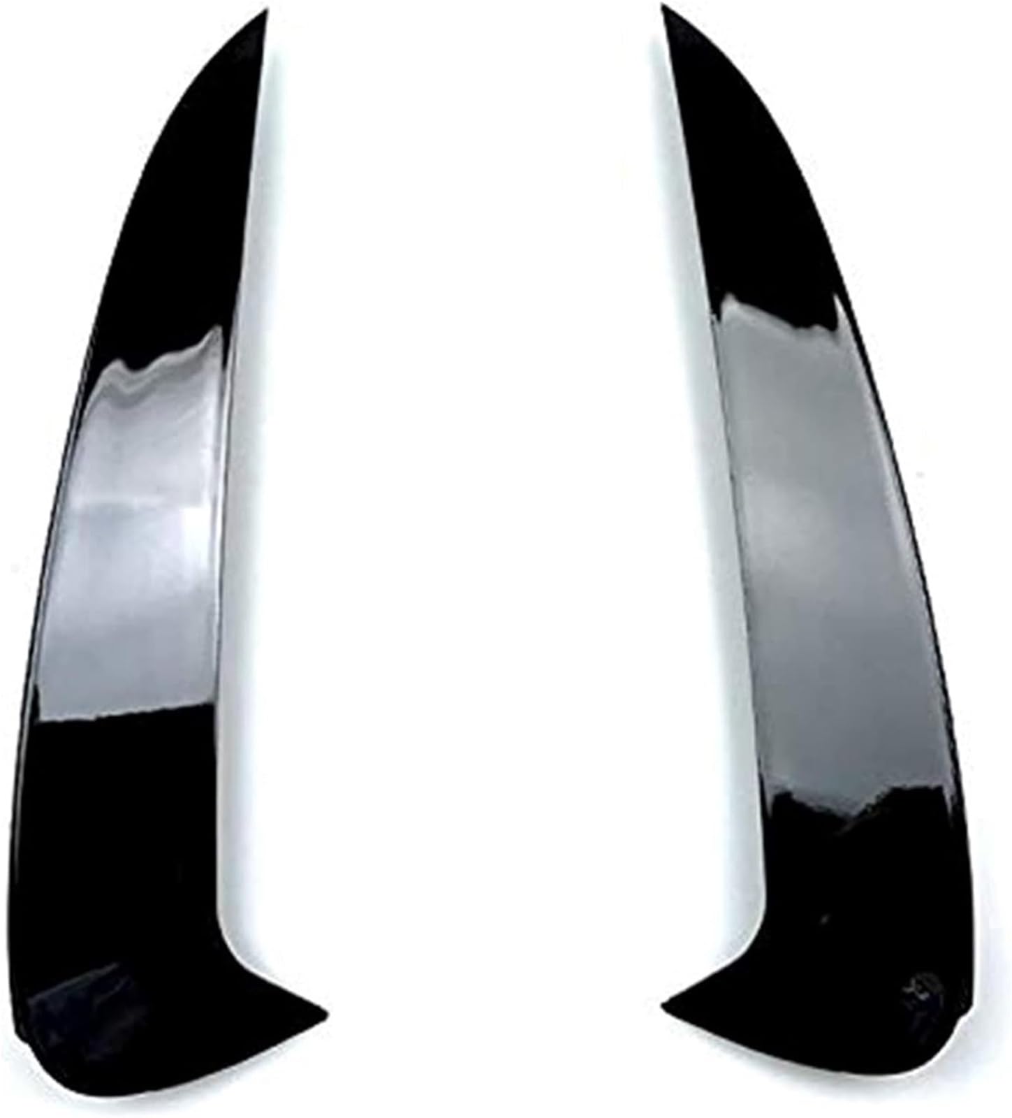 Auto-Seitenspoiler Für Mercedes Für Benz Klasse Für Coupe Heckspoiler Spoiler Auto Styling Auto Spoiler Auto-Seitenspoiler Für Mercedes Für Benz Klasse Für Coupe Heckspoiler Spoiler Auto Styling Auto Spoiler von Generisch