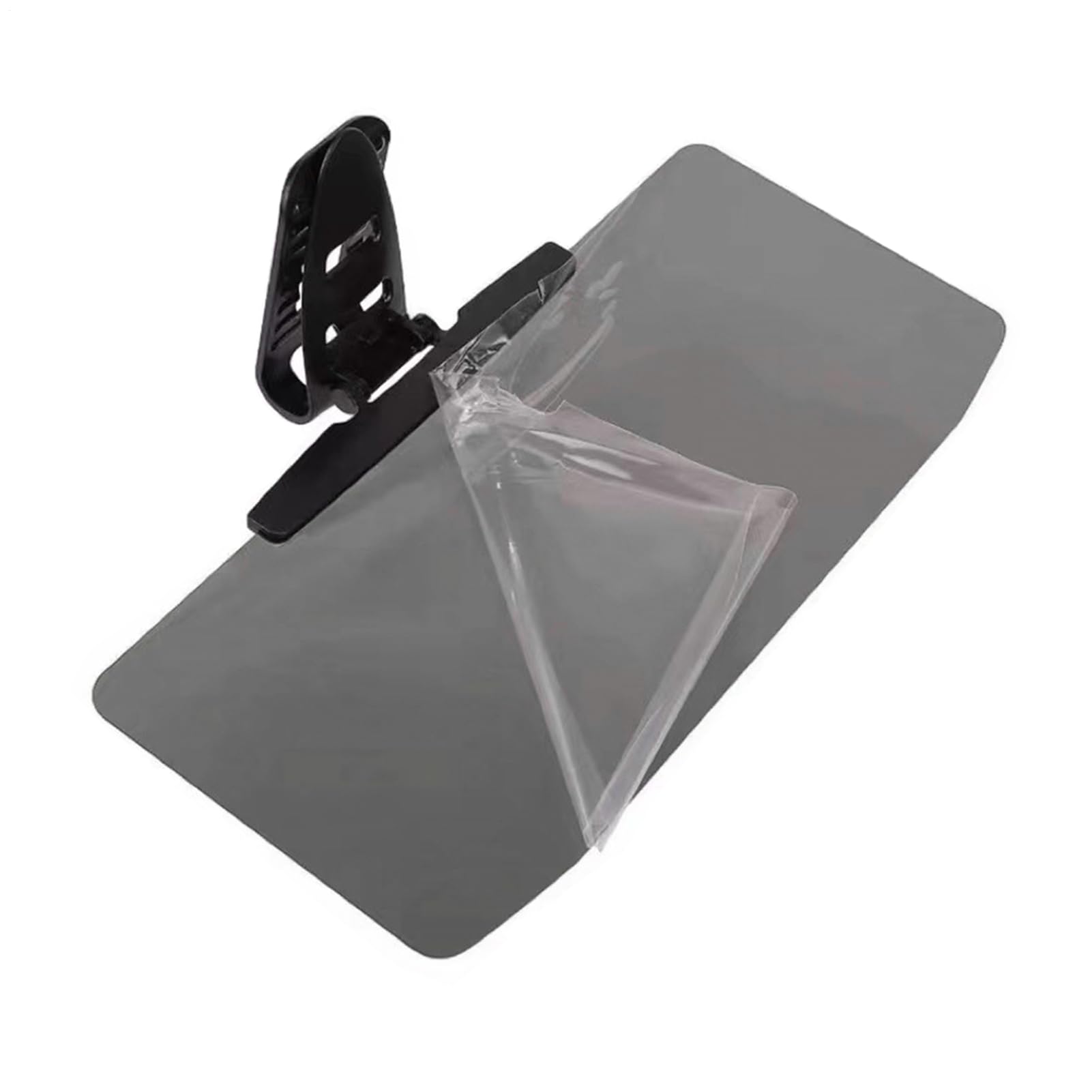 Auto-Sonnenblenden-Verlängerung, Auto-Sonnenblenden-Verlängerung - Sunvisor-Erweiterung für klare Sicht - Anti-UV-Auto-Extender-Visier, Fahrvisier, aufsteckbarer Sonnenschutz, Auto-Visier-Verlängerung Auto-Sonnenblenden-Verlängerung, Auto-Sonnenblenden-Verlängerung - Sunvisor-Erweiterung für klare Sicht - Anti-UV-Auto-Extender-Visier, Fahrvisier, aufsteckbarer Sonnenschutz, Auto-Visier-Verlängerung von Generisch