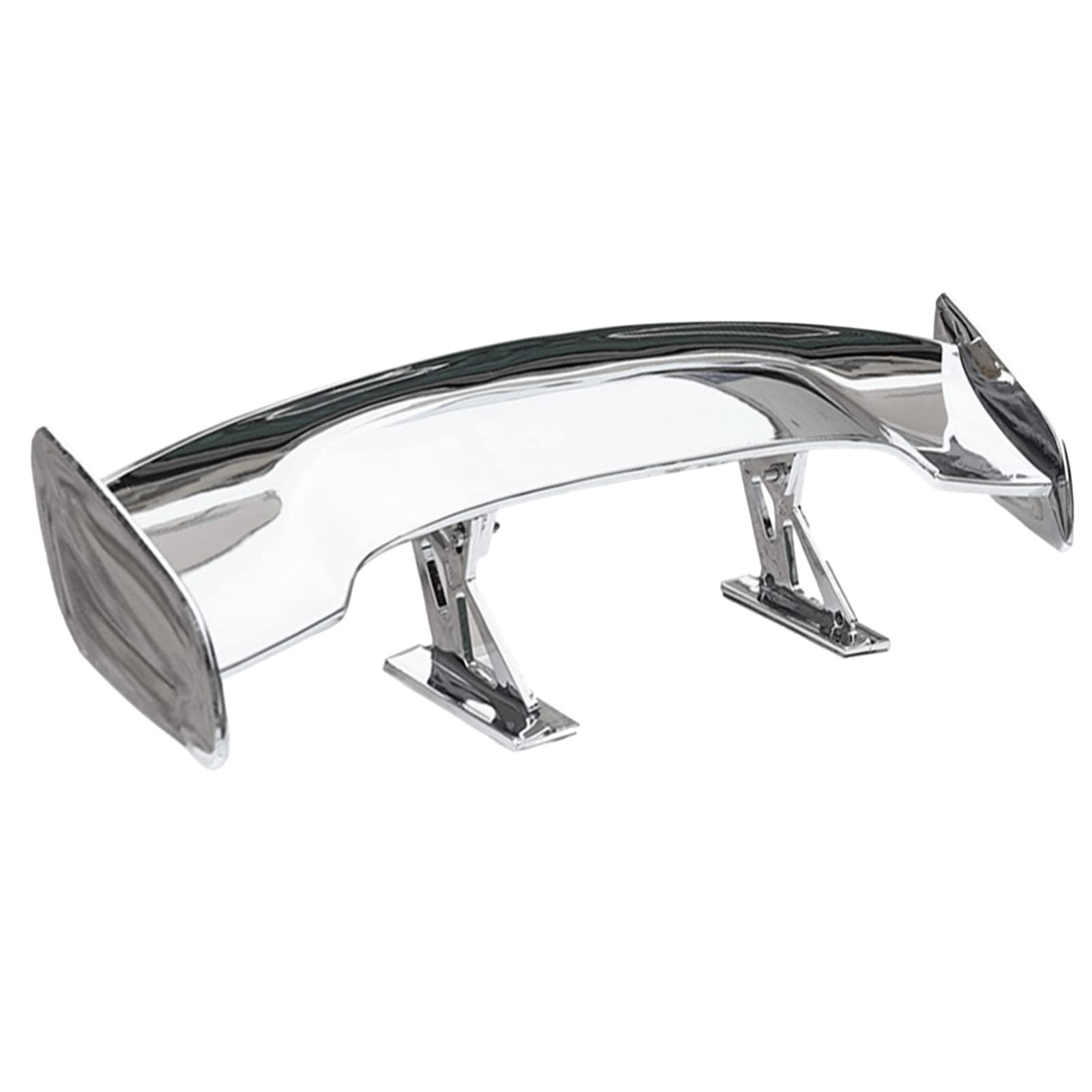 Auto-Spoilerflügel, universeller Karbonfaser-Auto-Heckflügel, Auto- -Spoiler, Fahrzeug-Stabilitätsschwanz, Heckflügel, Auto- -Spoiler, kreativer Auto-Heckflügel für Auto Auto-Spoilerflügel, universeller Karbonfaser-Auto-Heckflügel, Auto- -Spoiler, Fahrzeug-Stabilitätsschwanz, Heckflügel, Auto- -Spoiler, kreativer Auto-Heckflügel für Auto von Generisch