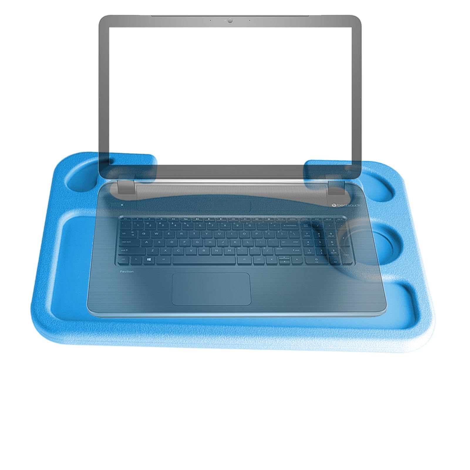 Auto Tisch Tablett, 2 in 1 Auto Lenkrad Schreibtisch, Multifunktions Tragbarer Auto Lenkrad Schreibtisch, Auto Essen Tablett Esstisch Auto Tisch für Laptop Arbeiten, Passend für die meisten Fahrzeuge Auto Tisch Tablett, 2 in 1 Auto Lenkrad Schreibtisch, Multifunktions Tragbarer Auto Lenkrad Schreibtisch, Auto Essen Tablett Esstisch Auto Tisch für Laptop Arbeiten, Passend für die meisten Fahrzeuge von Generisch