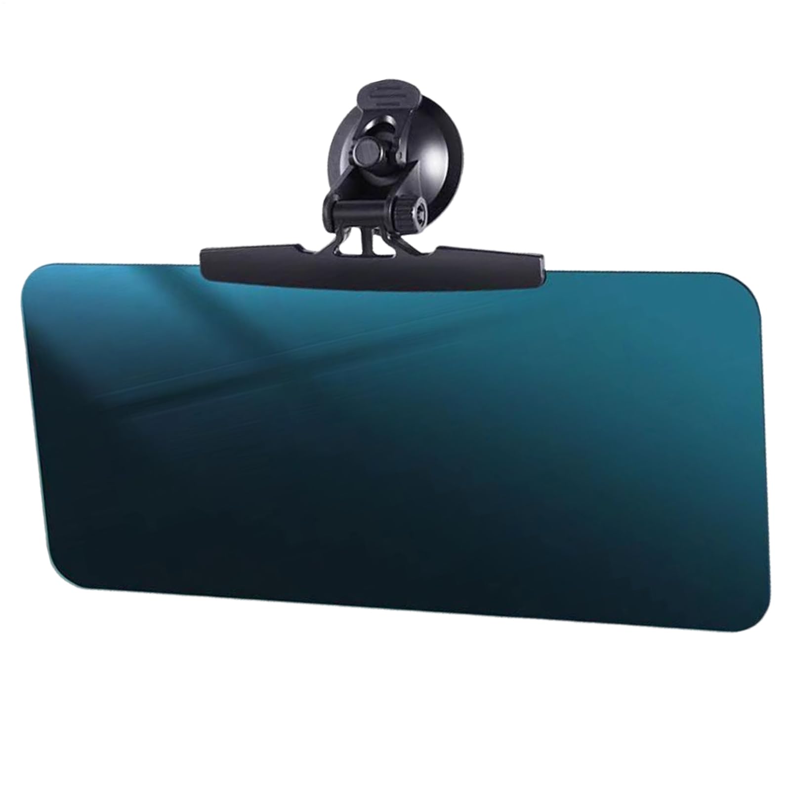 Auto Visor Extender Sun Blocker-Anti-Blend-UV-resistente Polarisierte Sonnenvisier, UV-resistente Polarisierte Anti-Blenschützt Vor Sonnenblenden- 180-Grad-Rotation, Schützt Vor Sonnenblenden- Und UV Auto Visor Extender Sun Blocker-Anti-Blend-UV-resistente Polarisierte Sonnenvisier, UV-resistente Polarisierte Anti-Blenschützt Vor Sonnenblenden- 180-Grad-Rotation, Schützt Vor Sonnenblenden- Und UV von Generisch
