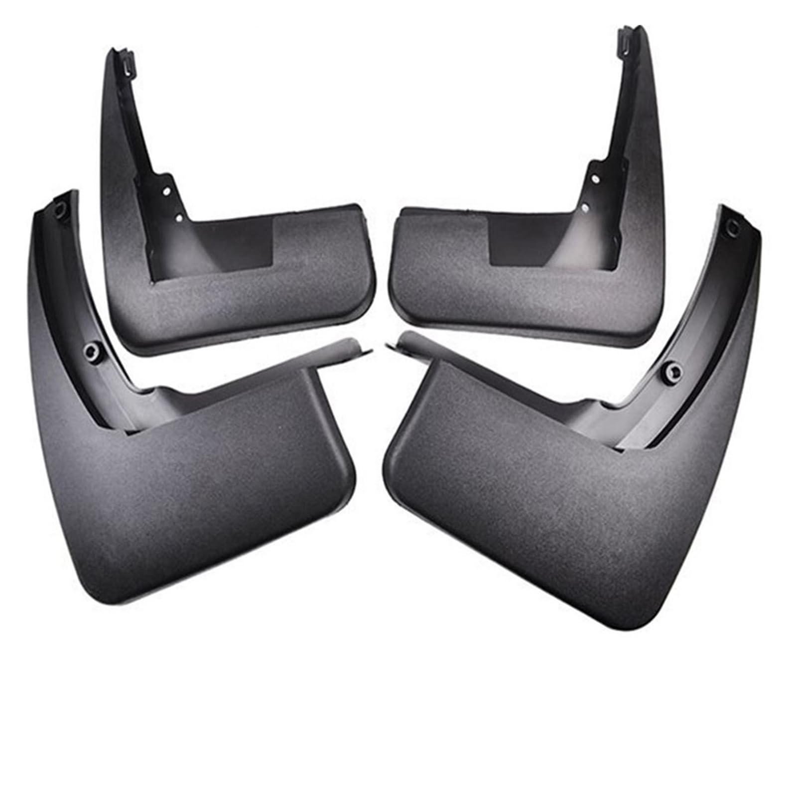 Auto für Kotflügel Schlamm 4 STÜCKE Vorne Hinten Auto Schmutzfänger für Mercedes für Benz GL Klasse X164 GL450 GL350 20072012 Schmutzfänger Spritzschutz Zubehör Schmutzfänger Auto für Kotflügel Schlamm 4 STÜCKE Vorne Hinten Auto Schmutzfänger für Mercedes für Benz GL Klasse X164 GL450 GL350 20072012 Schmutzfänger Spritzschutz Zubehör Schmutzfänger von Generisch