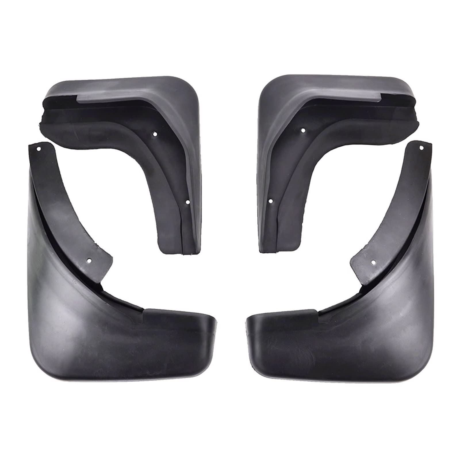 Auto für Kotflügel Schlamm A4 B8 2012~2015 Facelift Auto Schmutzfänger Spritzschutz Vorne Hinten Kotflügel Schmutzfänger Zubehör Schmutzfänger Auto für Kotflügel Schlamm A4 B8 2012~2015 Facelift Auto Schmutzfänger Spritzschutz Vorne Hinten Kotflügel Schmutzfänger Zubehör Schmutzfänger von Generisch