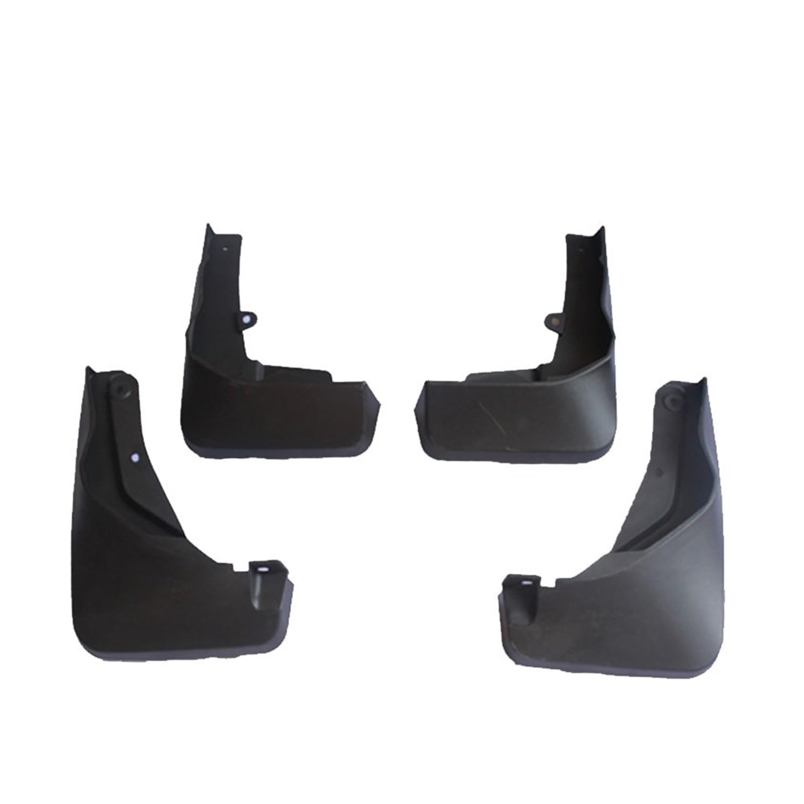 Auto für Kotflügel Schlamm Auto-Schmutzfänger, Schmutzfänger, Kotflügel, Kotflügel, Tuning, Spritzschutz, Zubehör, Q3 F3 2019 2020 2021 2022 Schmutzfänger Auto für Kotflügel Schlamm Auto-Schmutzfänger, Schmutzfänger, Kotflügel, Kotflügel, Tuning, Spritzschutz, Zubehör, Q3 F3 2019 2020 2021 2022 Schmutzfänger von Generisch