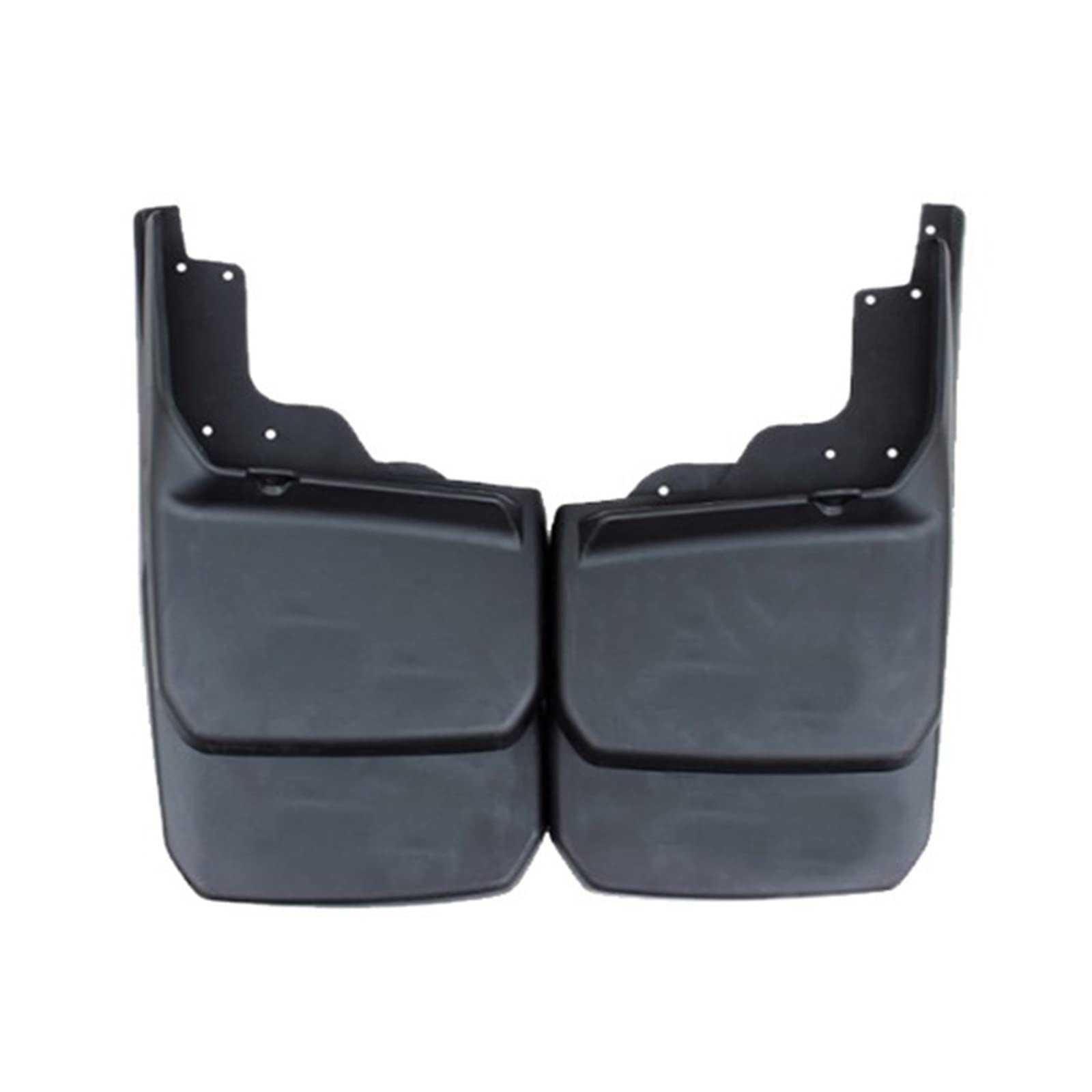 Auto für Kotflügel Schlamm Auto-Schmutzfänger für Jeep für Wrangler JK 2007~2017 Kotflügel-Spritzschutz Schmutzfänger Autozubehör Schmutzfänger Auto für Kotflügel Schlamm Auto-Schmutzfänger für Jeep für Wrangler JK 2007~2017 Kotflügel-Spritzschutz Schmutzfänger Autozubehör Schmutzfänger von Generisch