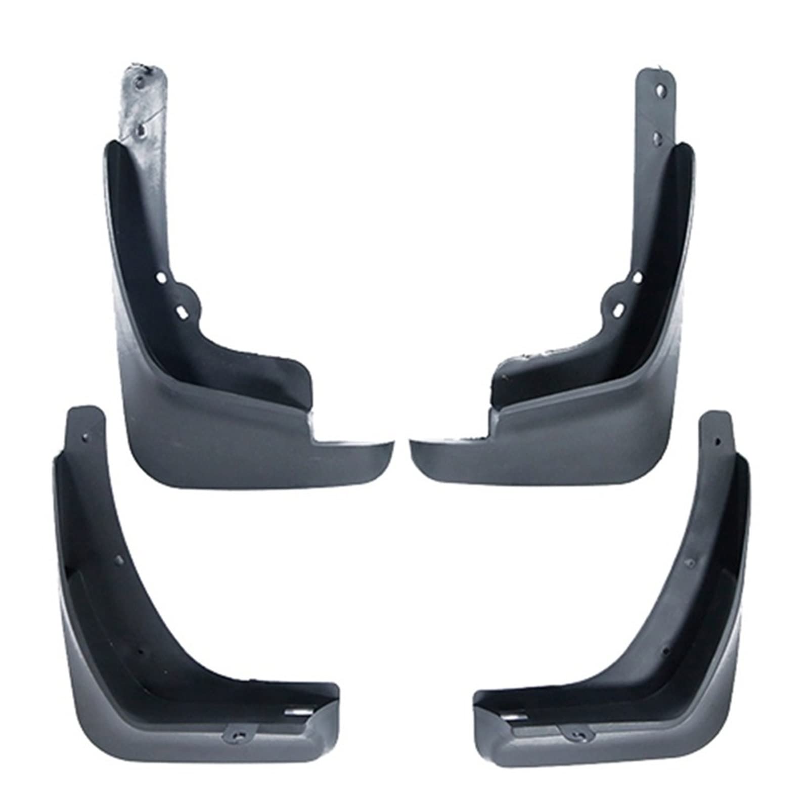 Auto für Kotflügel Schlamm Für Hyundai I30 I30cw für Wagon FD 2007 2008 2009 2010 2011 2012 Kotflügel Schmutzfänger Schmutzfänger Guards Splash Mud Flaps Autozubehör Schmutzfänger Auto für Kotflügel Schlamm Für Hyundai I30 I30cw für Wagon FD 2007 2008 2009 2010 2011 2012 Kotflügel Schmutzfänger Schmutzfänger Guards Splash Mud Flaps Autozubehör Schmutzfänger von Generisch