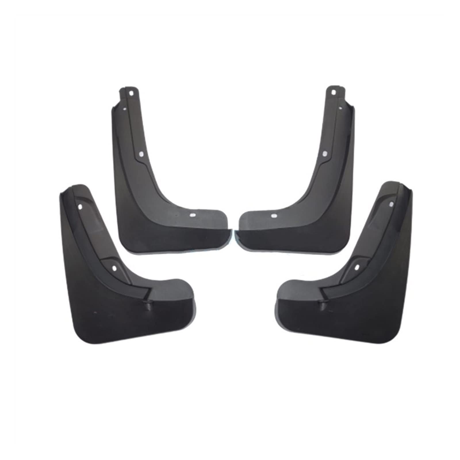 Auto für Kotflügel Schlamm Für Jeep für Kompass 2017 2018 2019 2020 2021 2022 2023 Vorne Hinten 4 stücke Kotflügel für Kotflügel Schmutzfänger Guards Splash Schmutzfänger Kotflügel Schmutzfänger Auto für Kotflügel Schlamm Für Jeep für Kompass 2017 2018 2019 2020 2021 2022 2023 Vorne Hinten 4 stücke Kotflügel für Kotflügel Schmutzfänger Guards Splash Schmutzfänger Kotflügel Schmutzfänger von Generisch