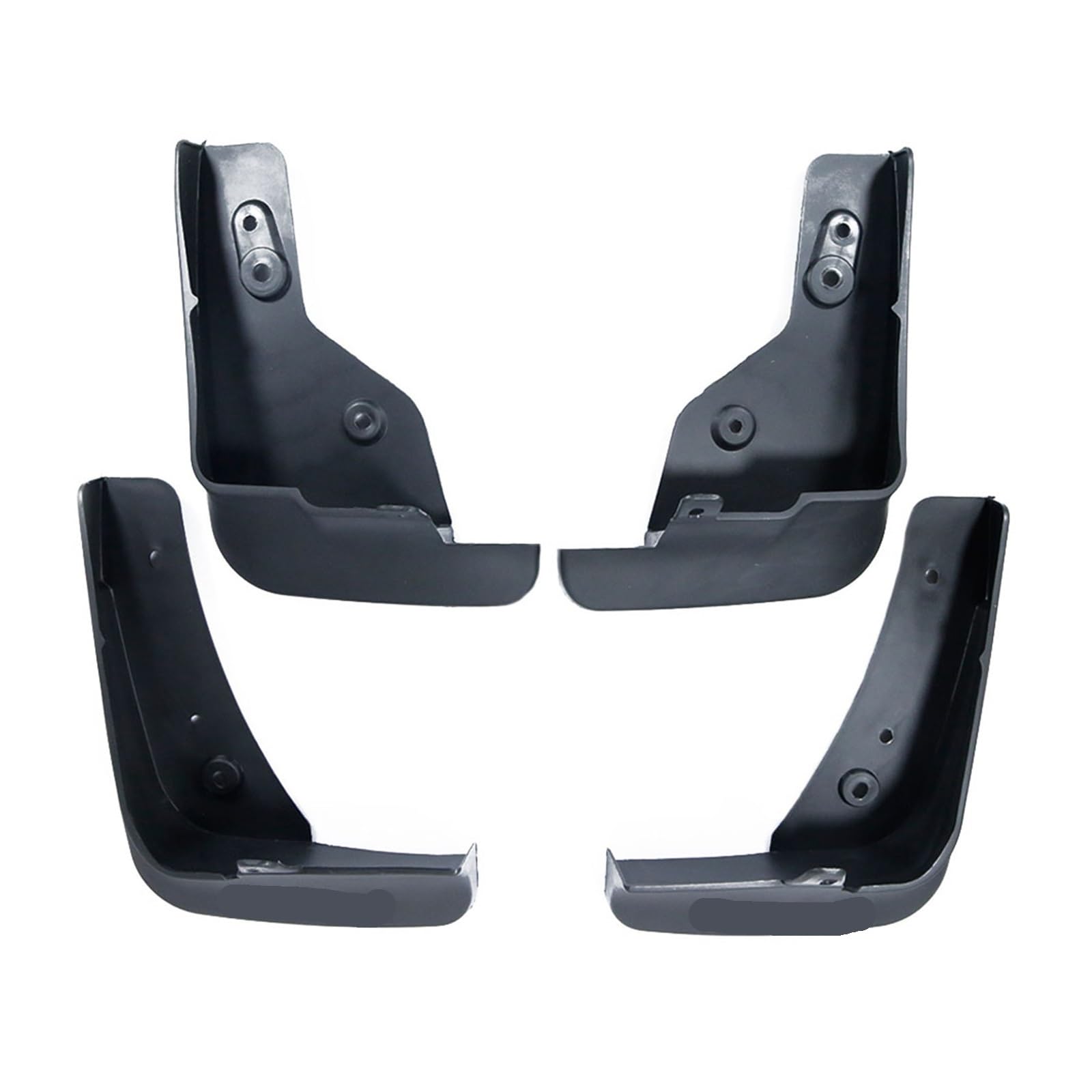 Auto für Kotflügel Schlamm Für Mazda CX5 2017-2020 KF 4X Auto-Styling Vorne Hinten Kotflügel Kotflügel Schmutzfänger Schutz Splash Zubehör Schmutzfänger Auto für Kotflügel Schlamm Für Mazda CX5 2017-2020 KF 4X Auto-Styling Vorne Hinten Kotflügel Kotflügel Schmutzfänger Schutz Splash Zubehör Schmutzfänger von Generisch