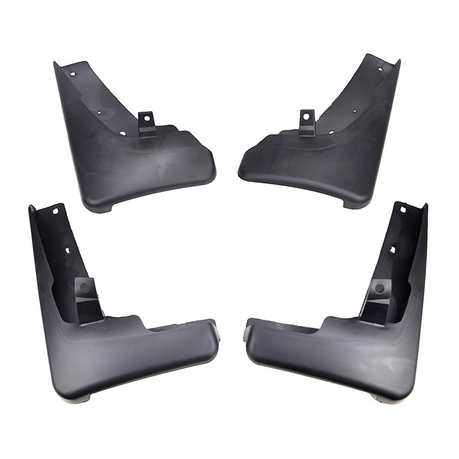 Auto für Kotflügel Schlamm Für Nissan Für X-Trail T31 2008-2013 Spritzschutz Schmutzfänger Kotflügel 2009 2010 2011 2012 Set geformte Auto-Schmutzfänger Schmutzfänger Auto für Kotflügel Schlamm Für Nissan Für X-Trail T31 2008-2013 Spritzschutz Schmutzfänger Kotflügel 2009 2010 2011 2012 Set geformte Auto-Schmutzfänger Schmutzfänger von Generisch