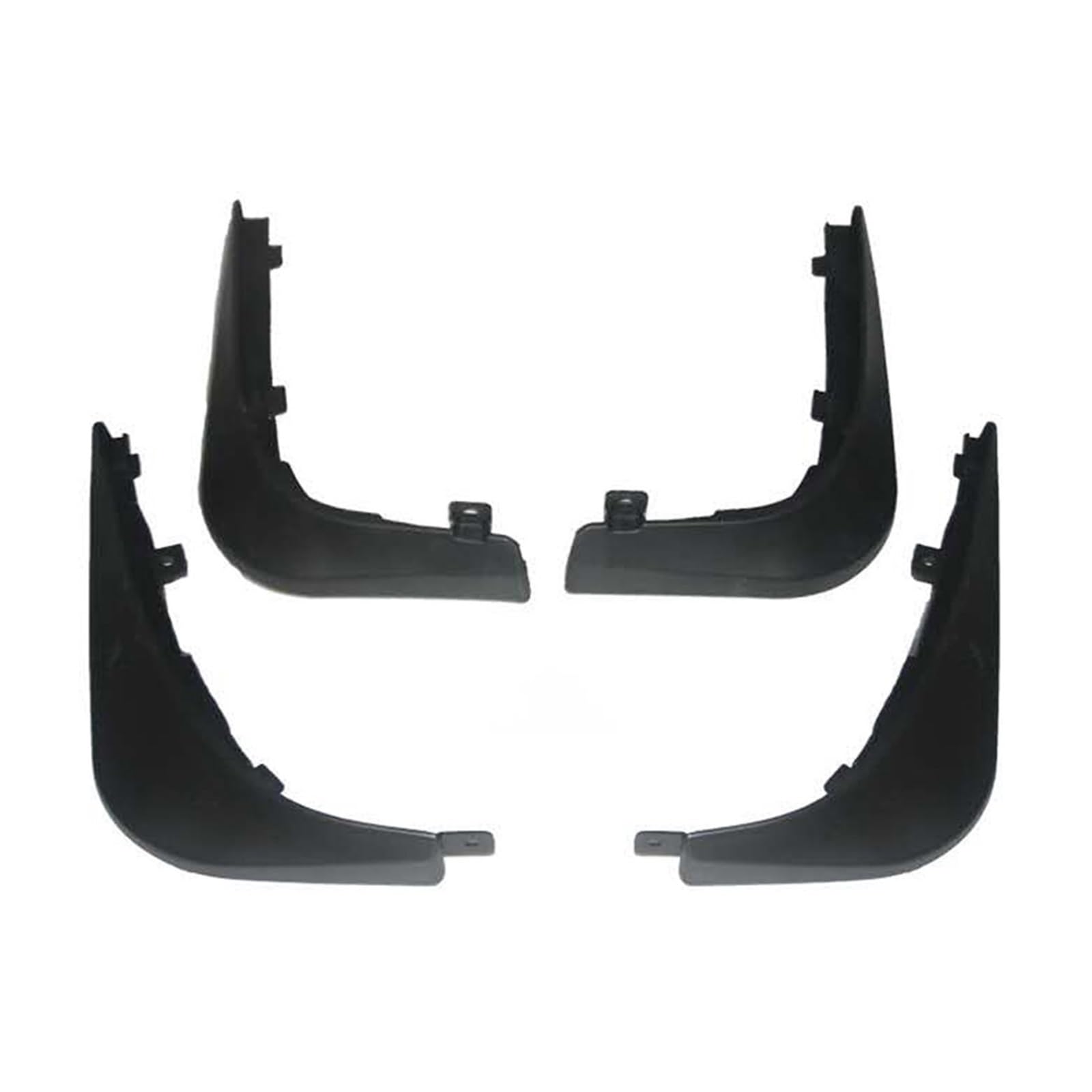 Auto für Kotflügel Schlamm Für Porsche für Panamera 971 G2 2017 2018 2019 2020 2021 Kotflügel Antisplash Vordere Hinterräder Schmutzfänger Flaps Auto Styling Zubehör Schmutzfänger Auto für Kotflügel Schlamm Für Porsche für Panamera 971 G2 2017 2018 2019 2020 2021 Kotflügel Antisplash Vordere Hinterräder Schmutzfänger Flaps Auto Styling Zubehör Schmutzfänger von Generisch