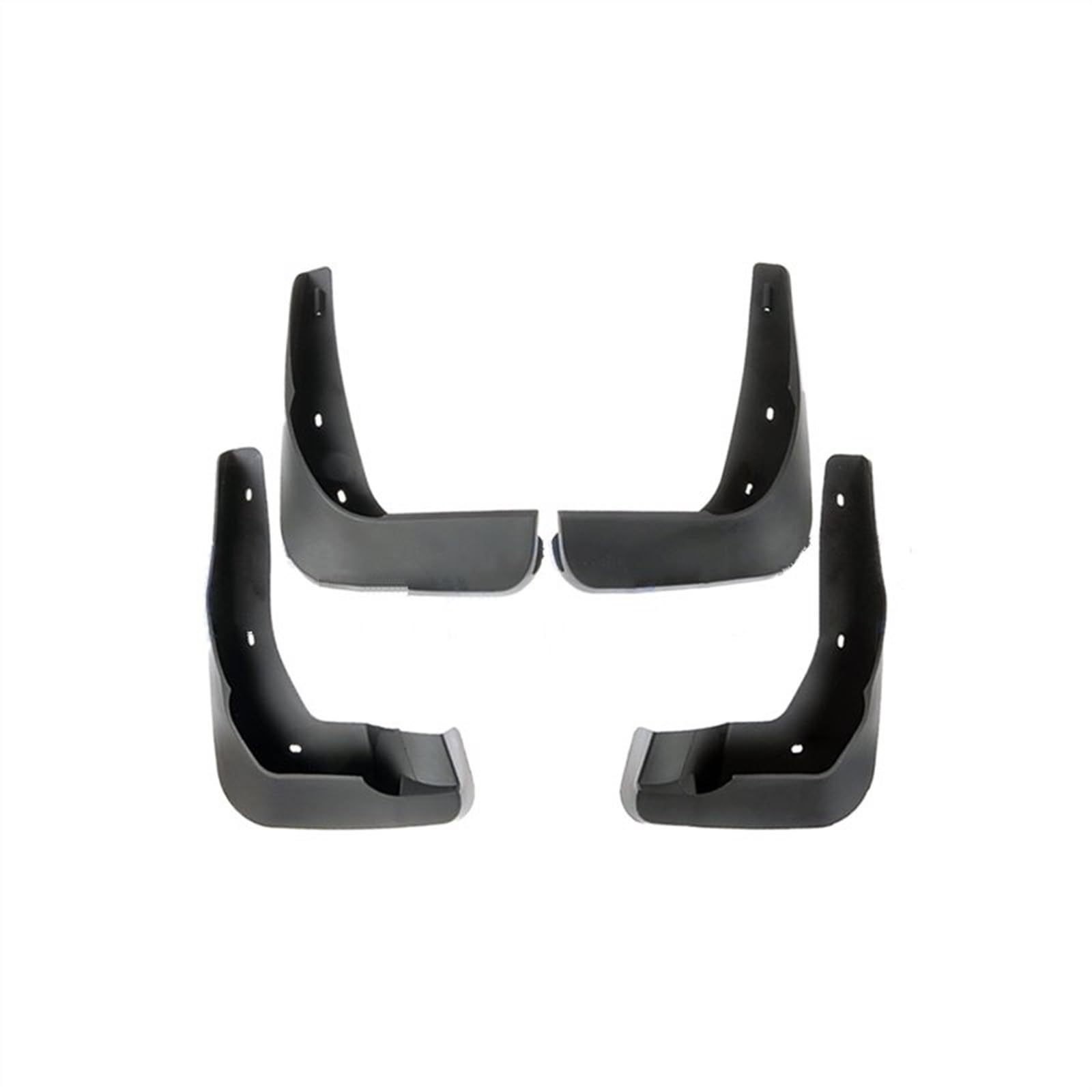 Auto für Kotflügel Schlamm Für Toyota Für Previa XR50 2006-2019 Estima Tarago Auto Schmutzfänger Kotflügel Schmutzfänger Flap Splash Flaps Kotflügel Schmutzfänger Auto für Kotflügel Schlamm Für Toyota Für Previa XR50 2006-2019 Estima Tarago Auto Schmutzfänger Kotflügel Schmutzfänger Flap Splash Flaps Kotflügel Schmutzfänger von Generisch